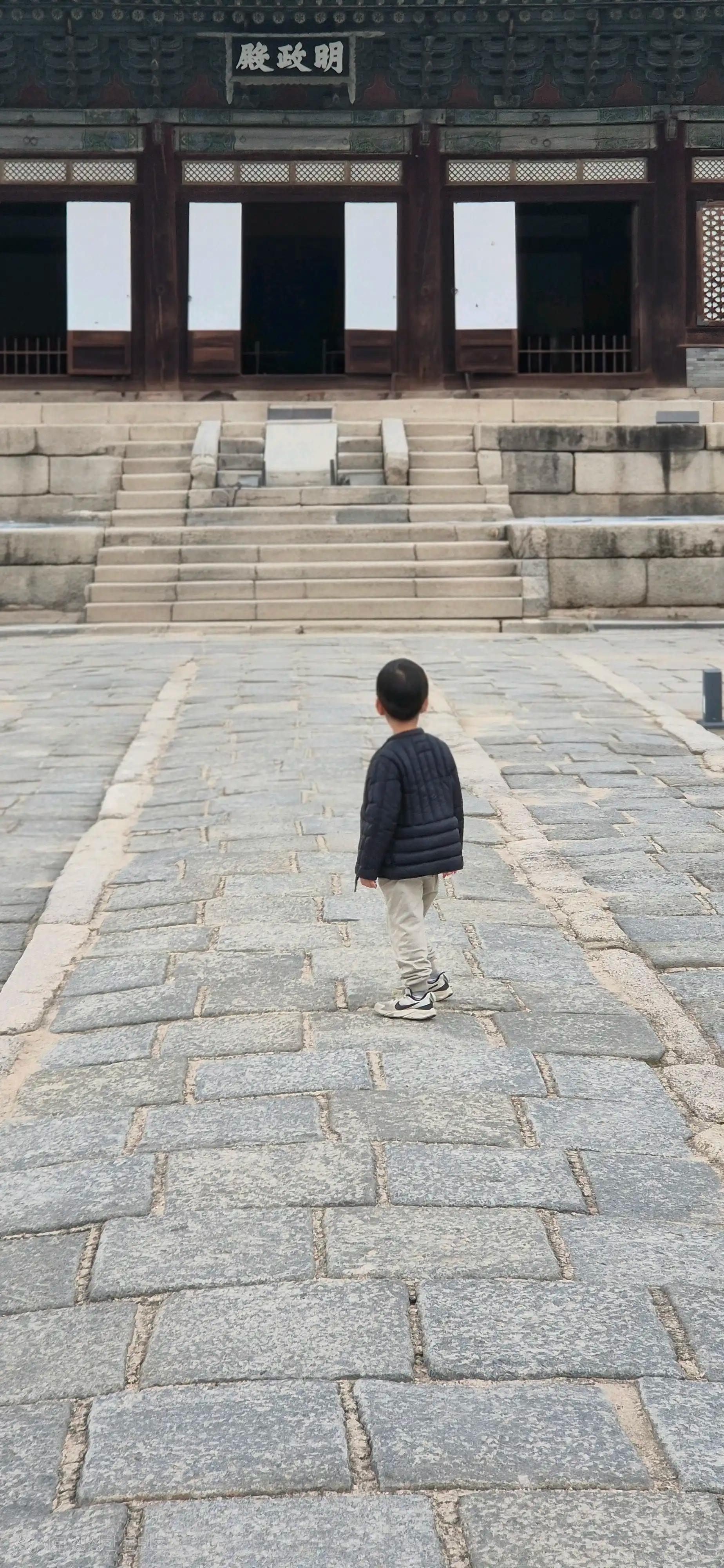 크루톡 이미지 4