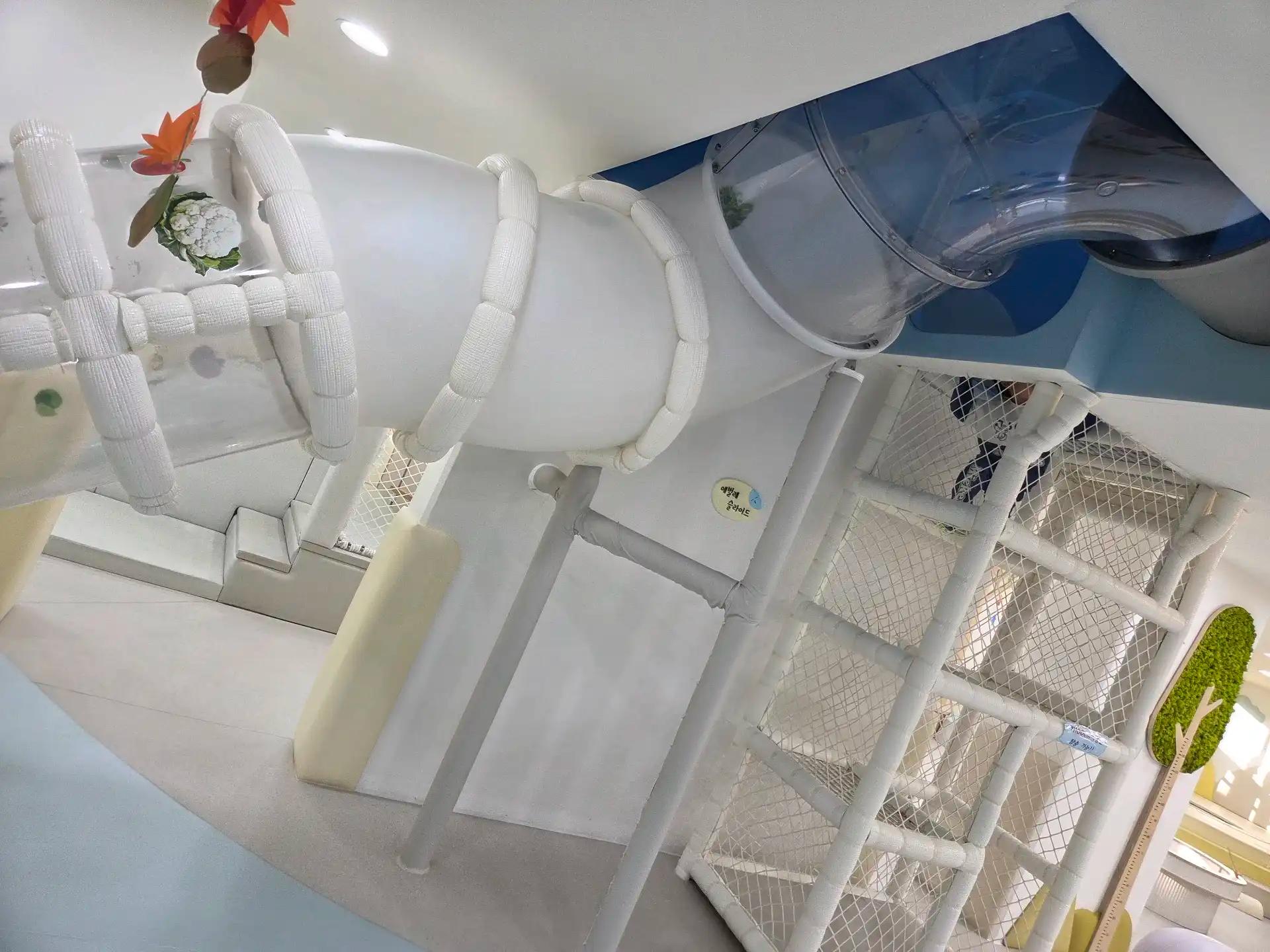 크루톡 이미지 4