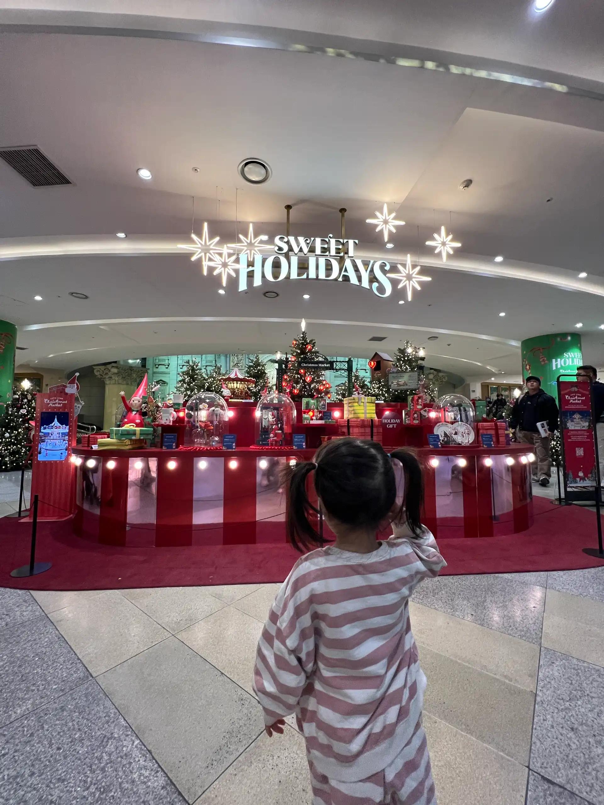 크루톡 이미지 1