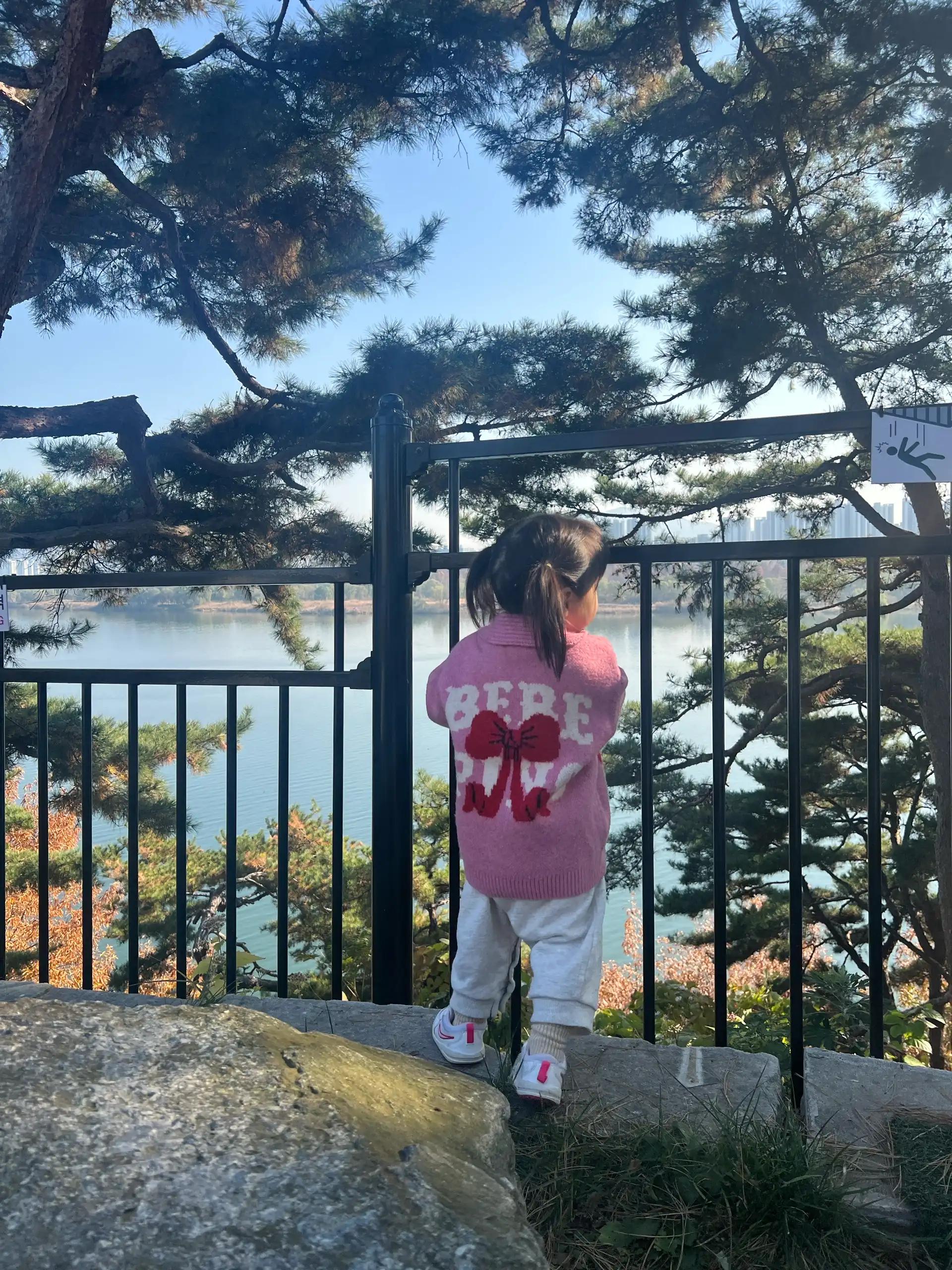 크루톡 이미지 2