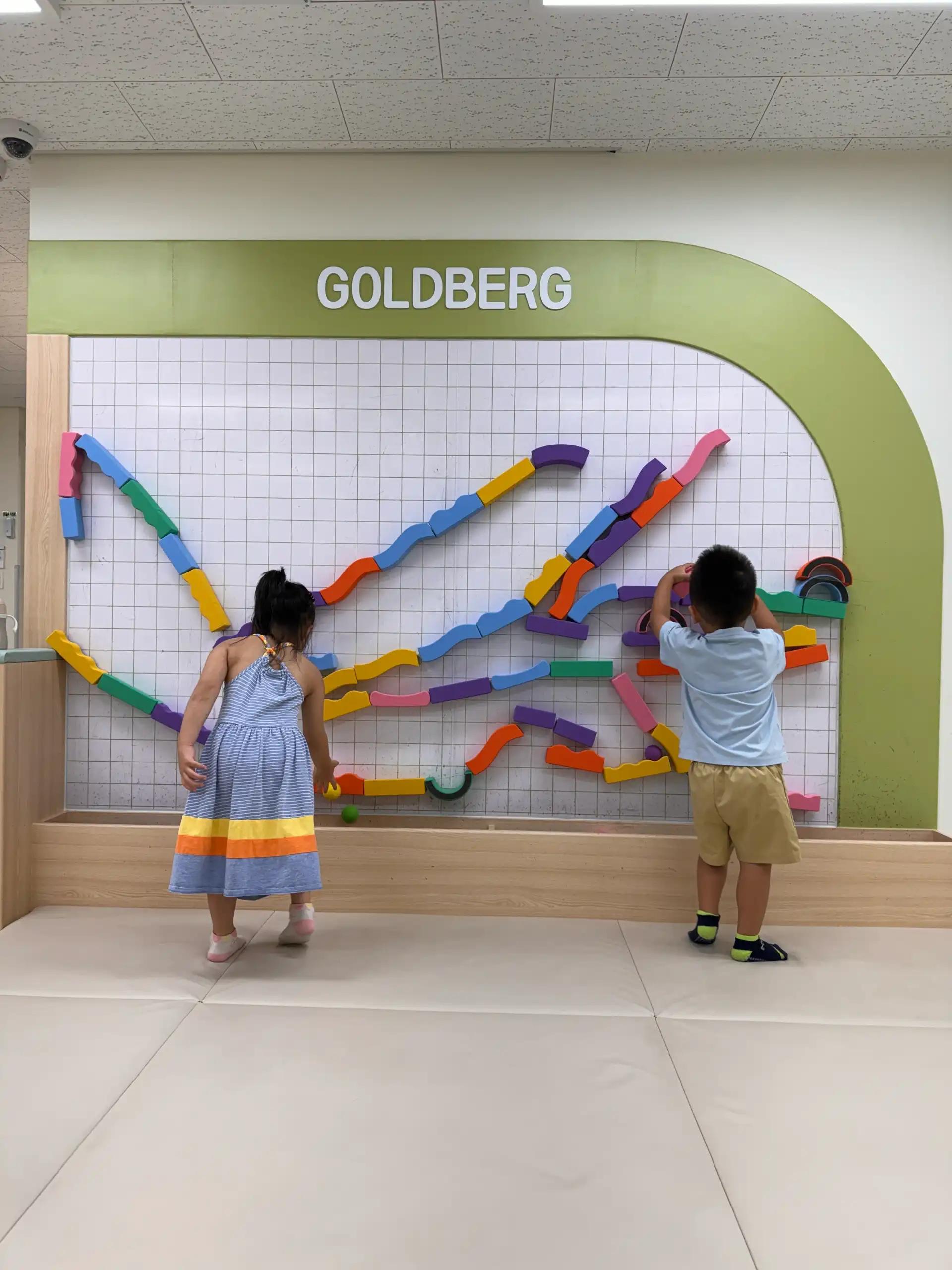 크루톡 이미지 6