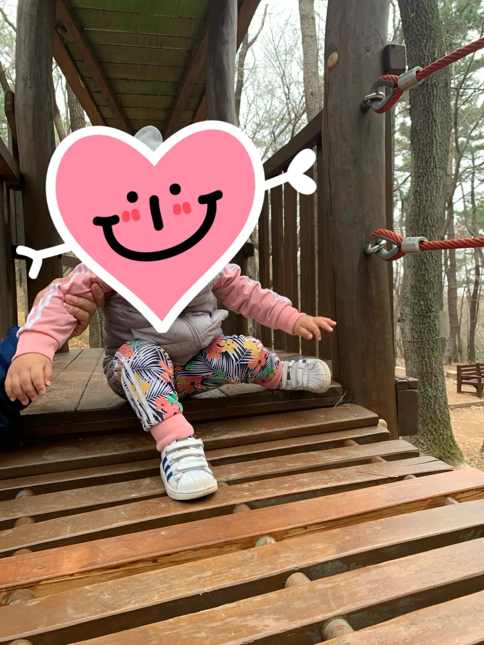 크루톡 이미지 2