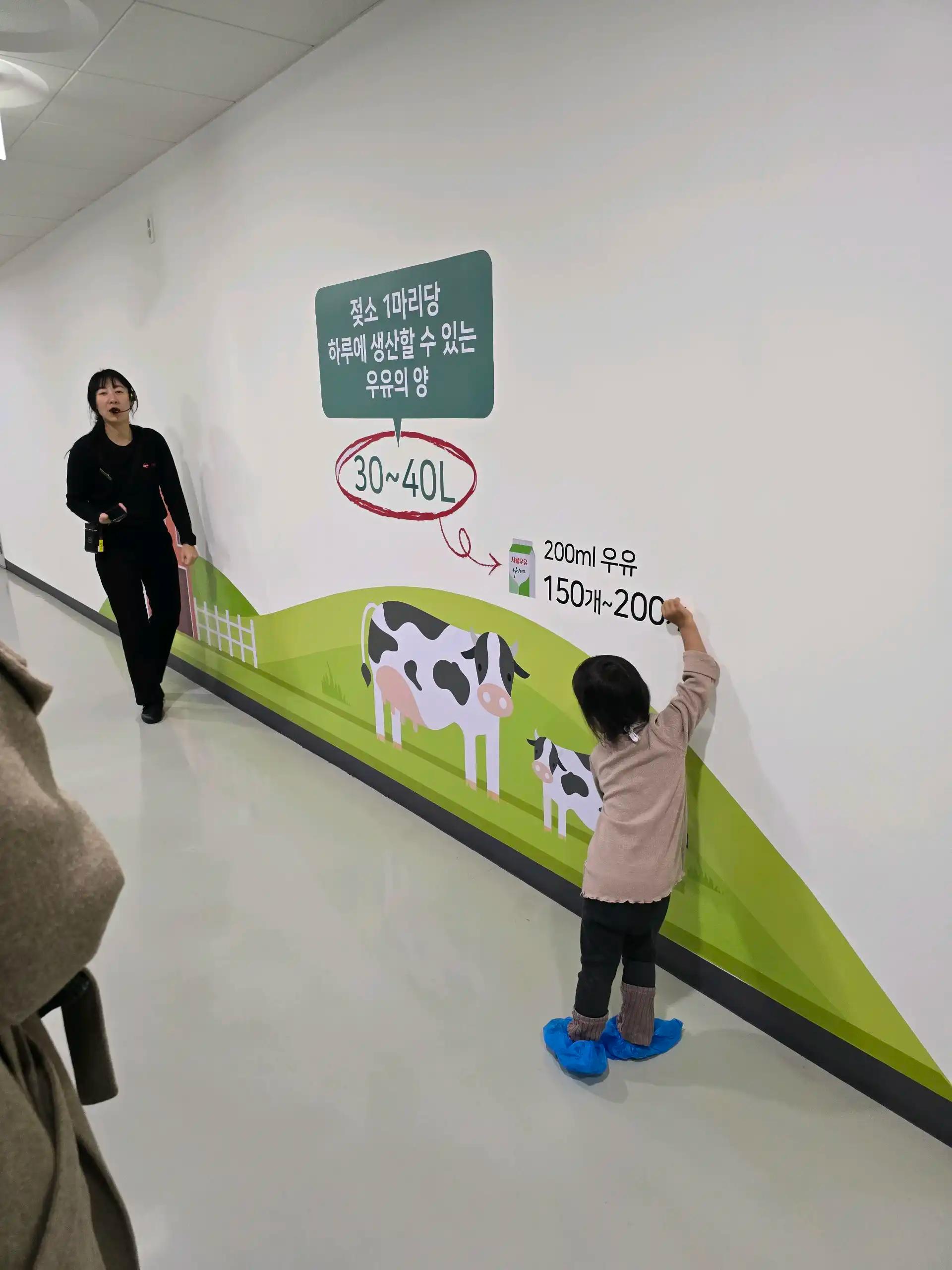 크루톡 이미지 3