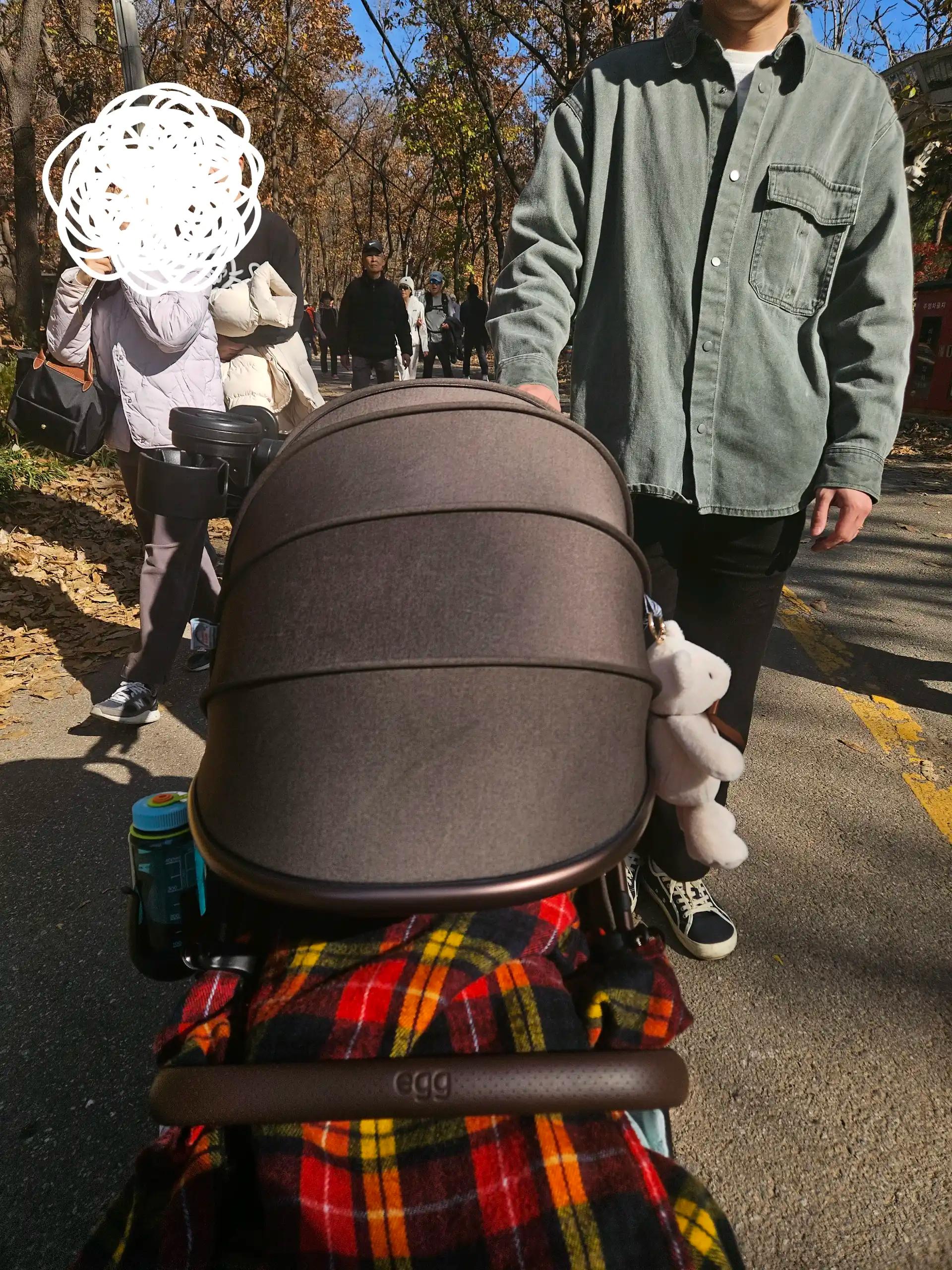 크루톡 이미지 2