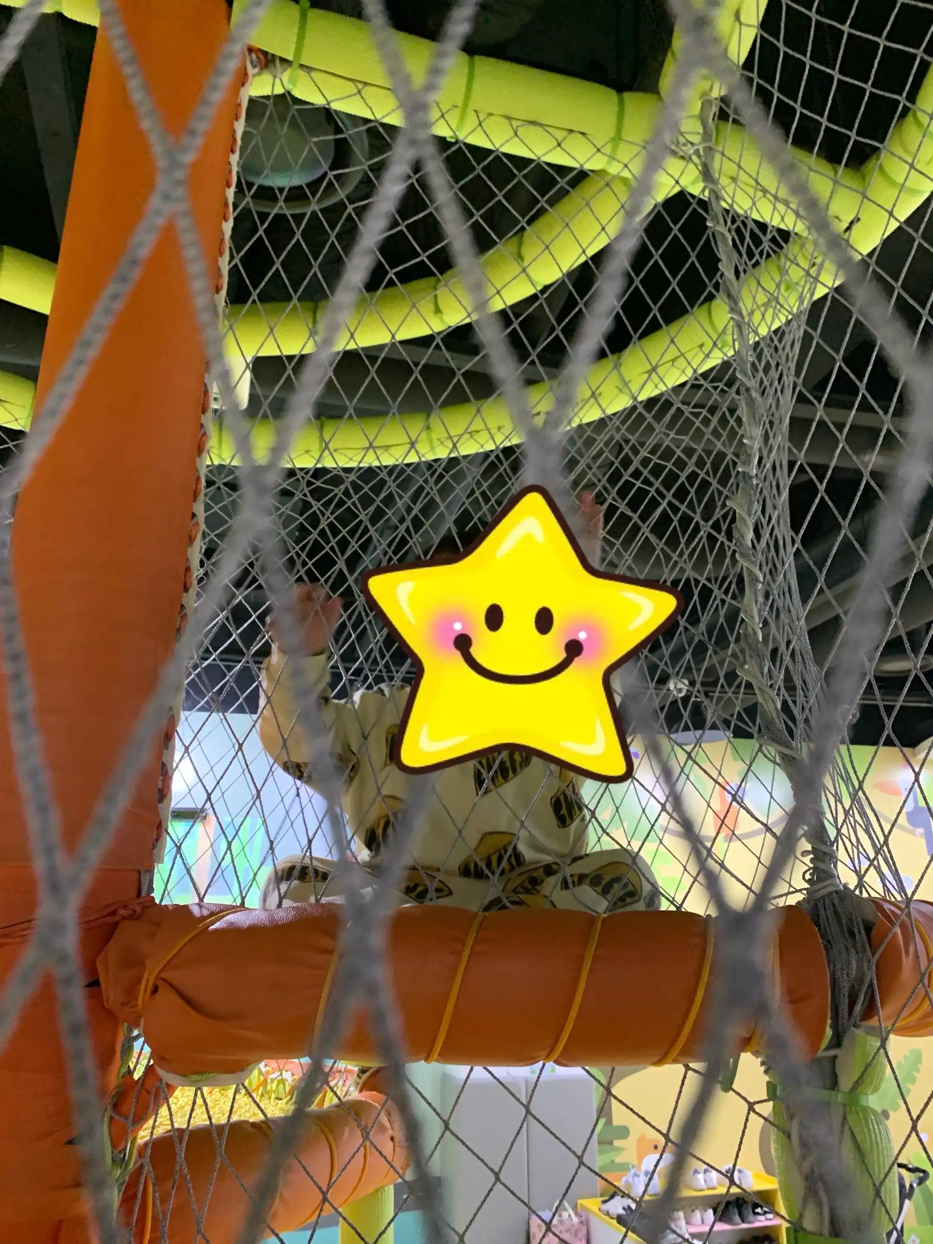 크루톡 이미지 4