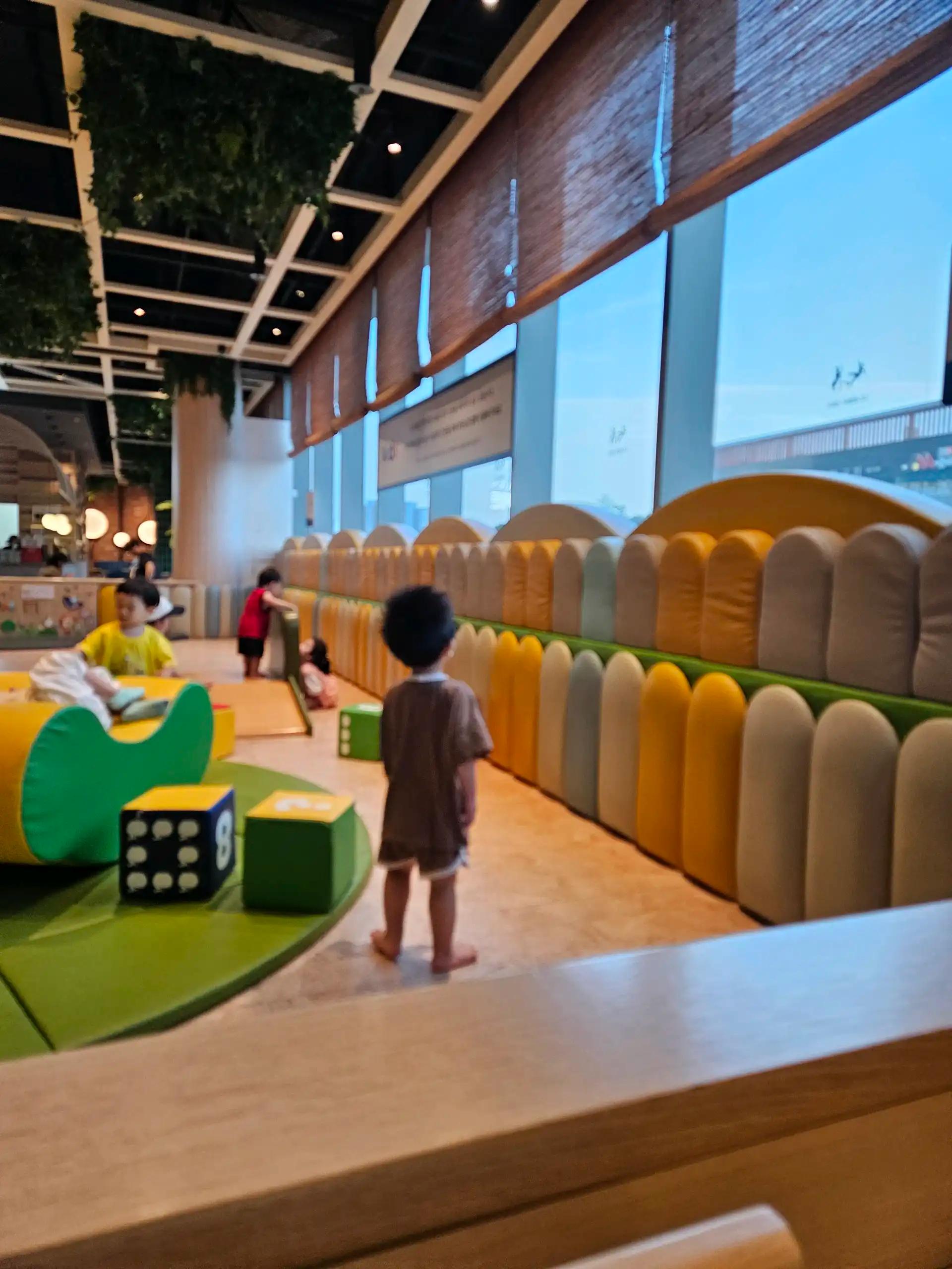 크루톡 이미지 2