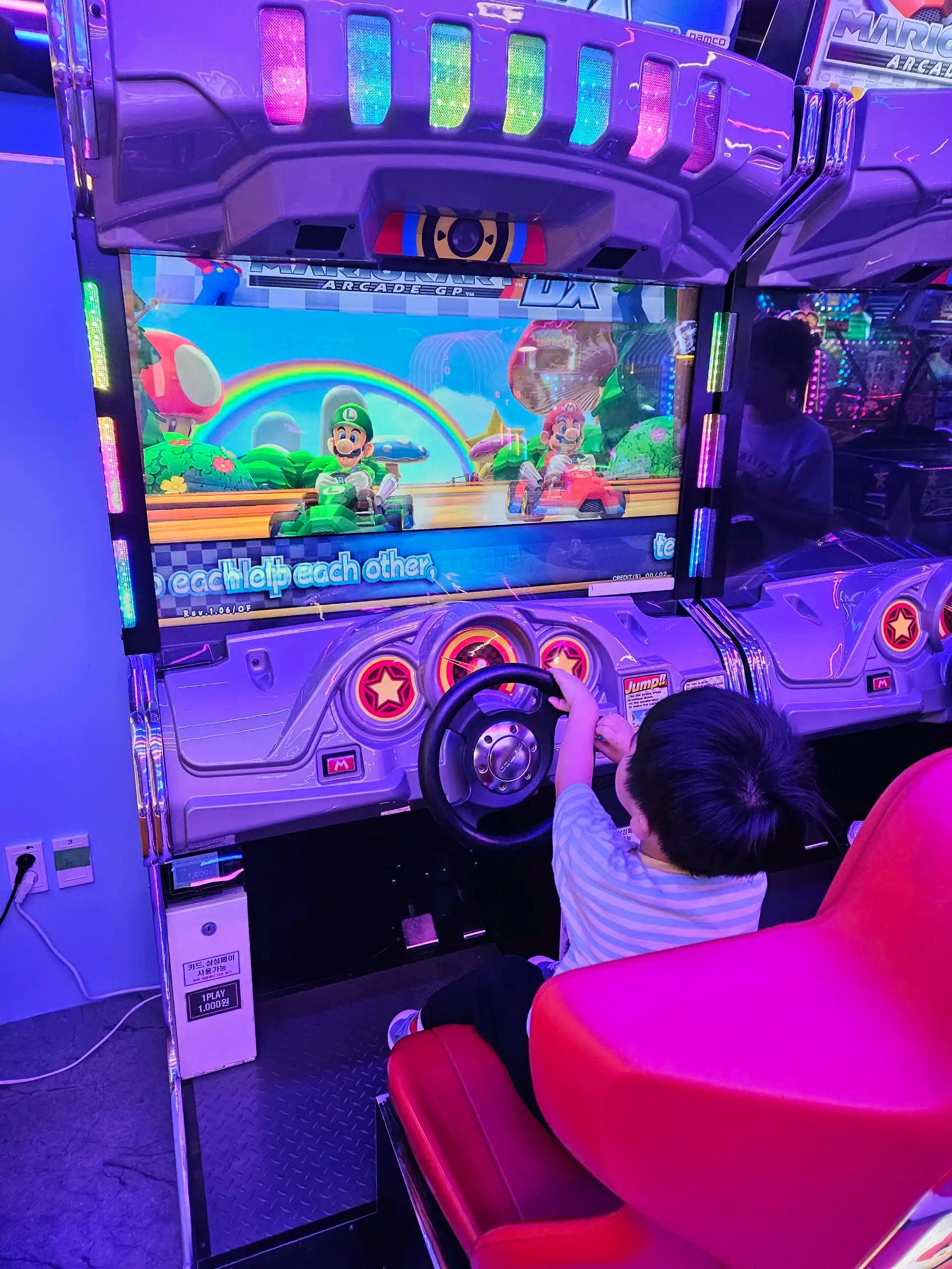 크루톡 이미지 4