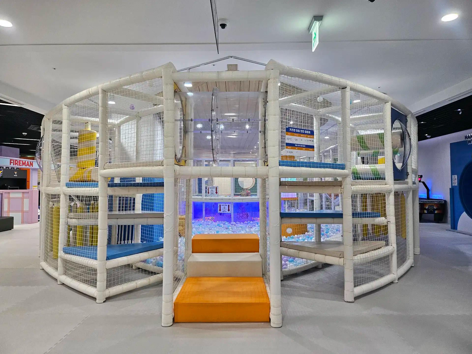 크루톡 이미지 3