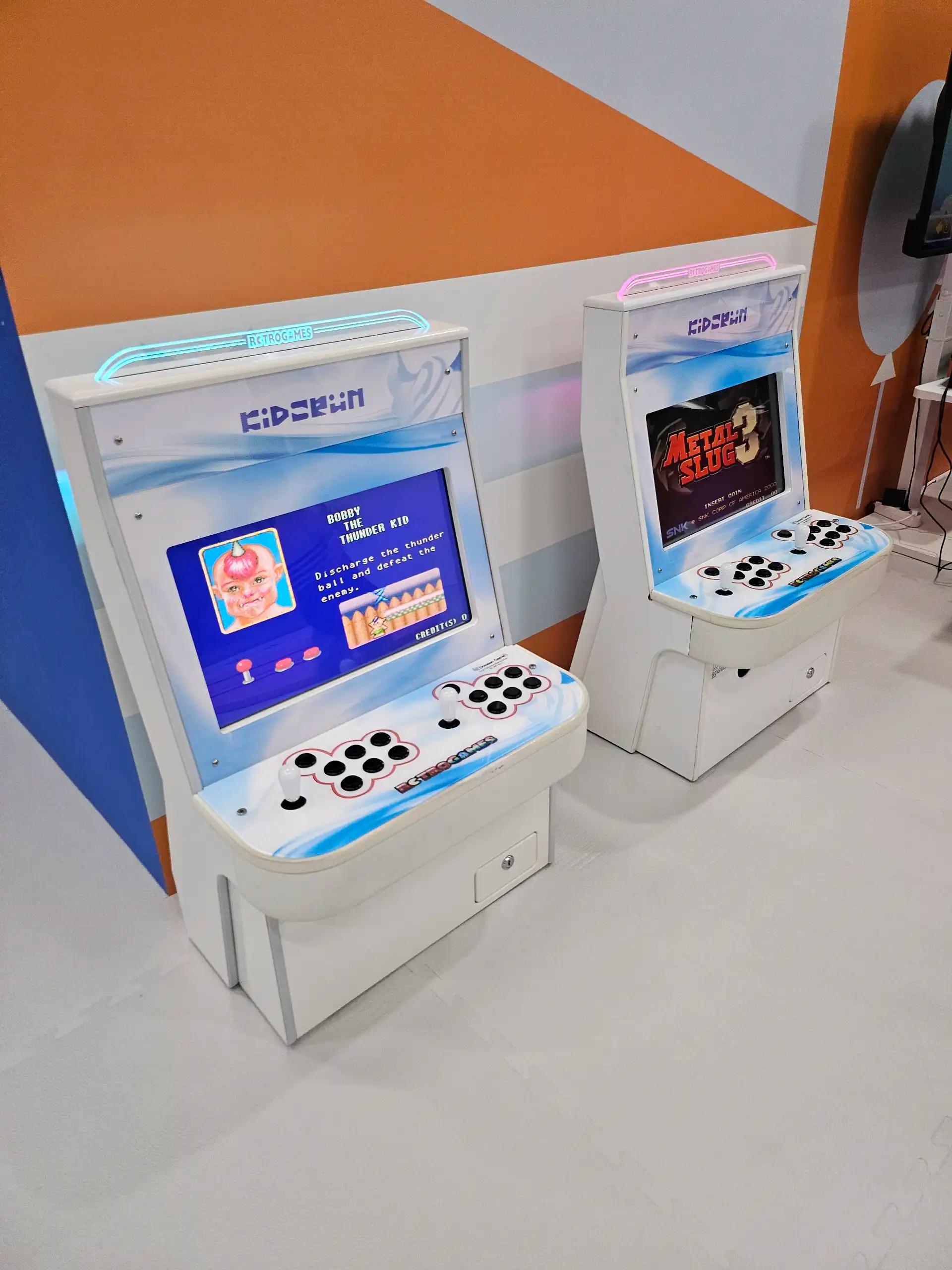 크루톡 이미지 4