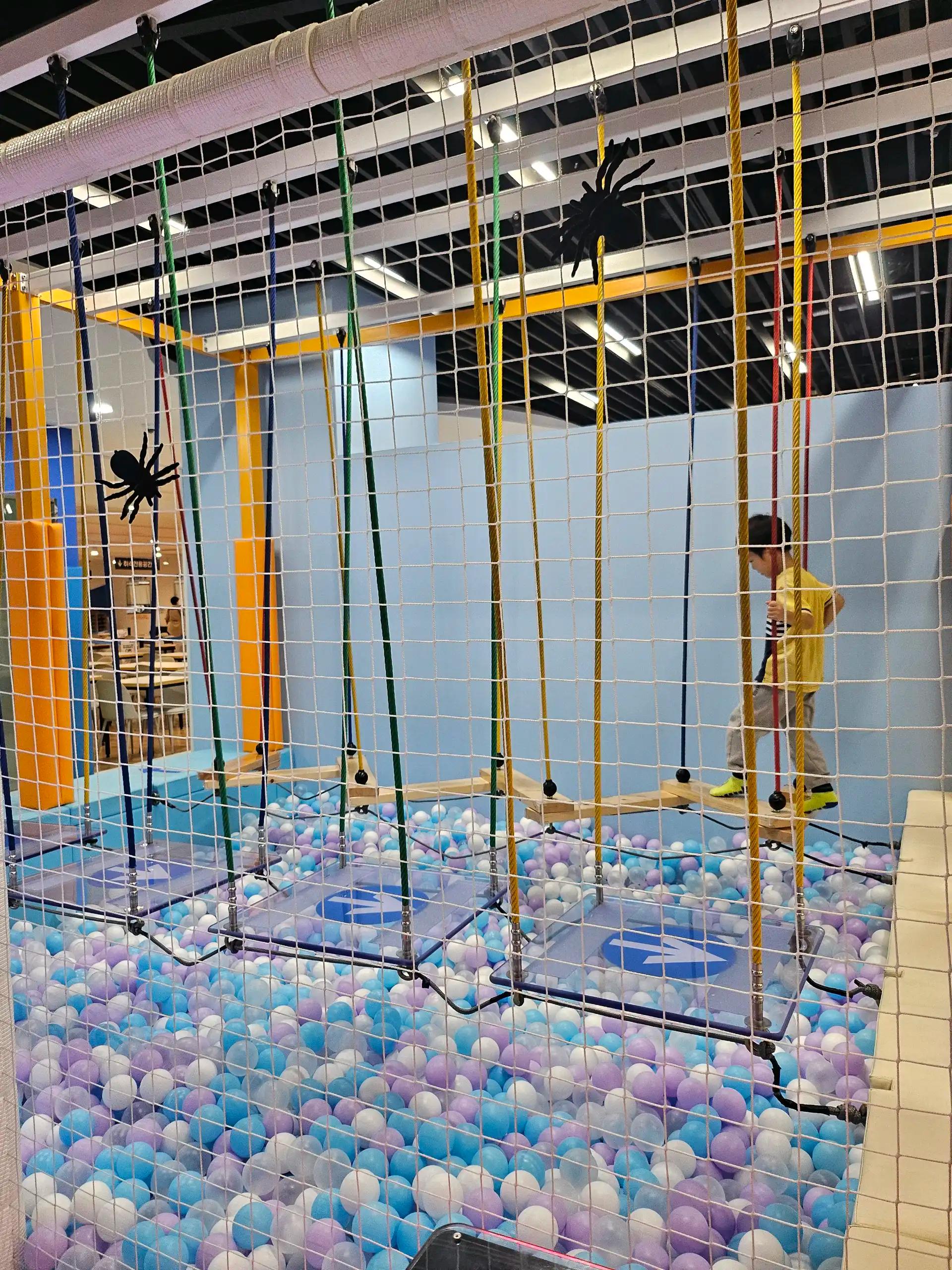 크루톡 이미지 6