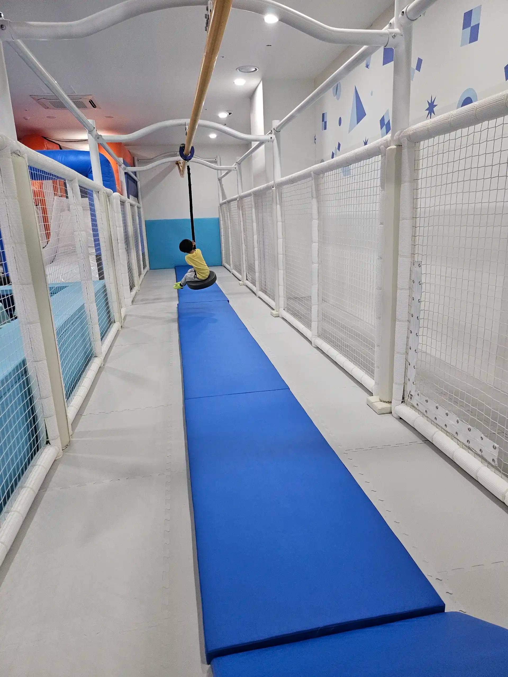 크루톡 이미지 8