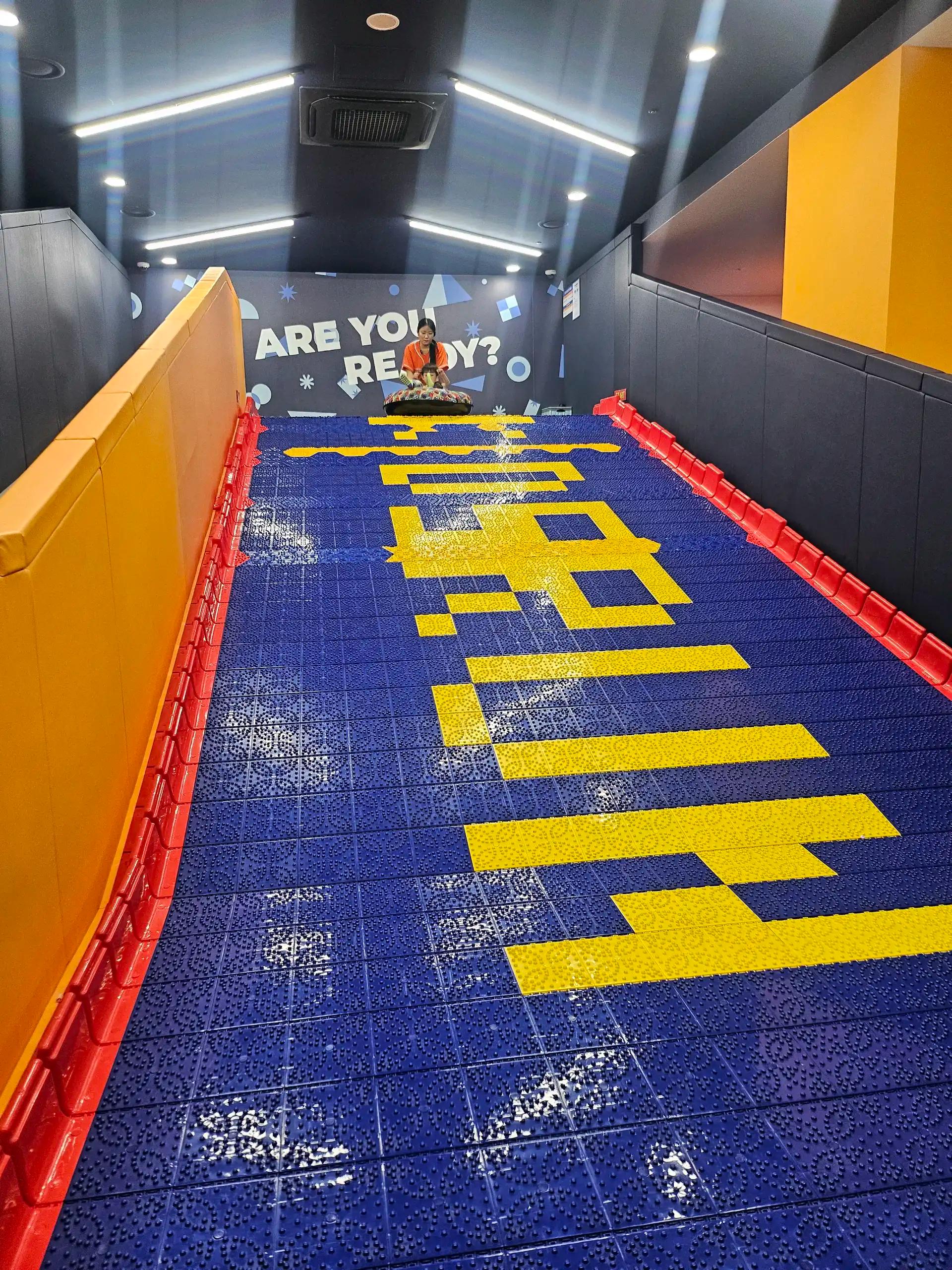 크루톡 이미지 9