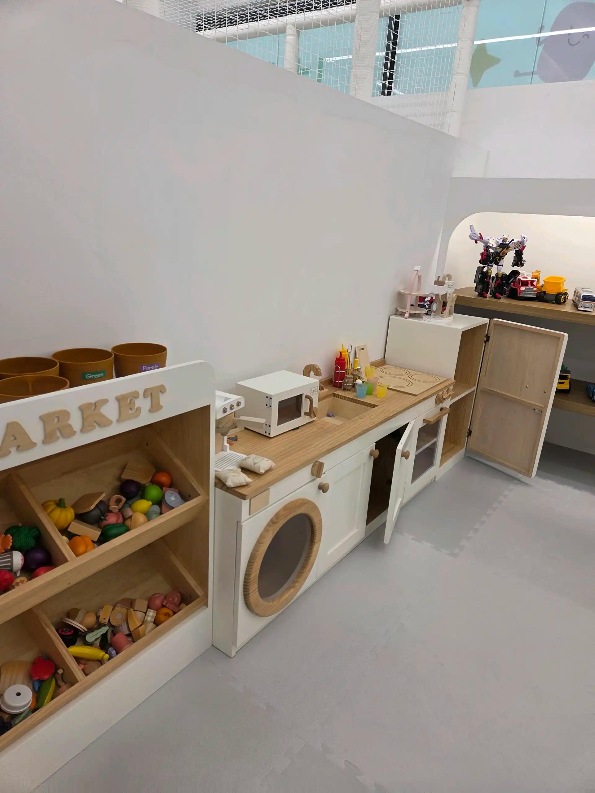 크루톡 이미지 2