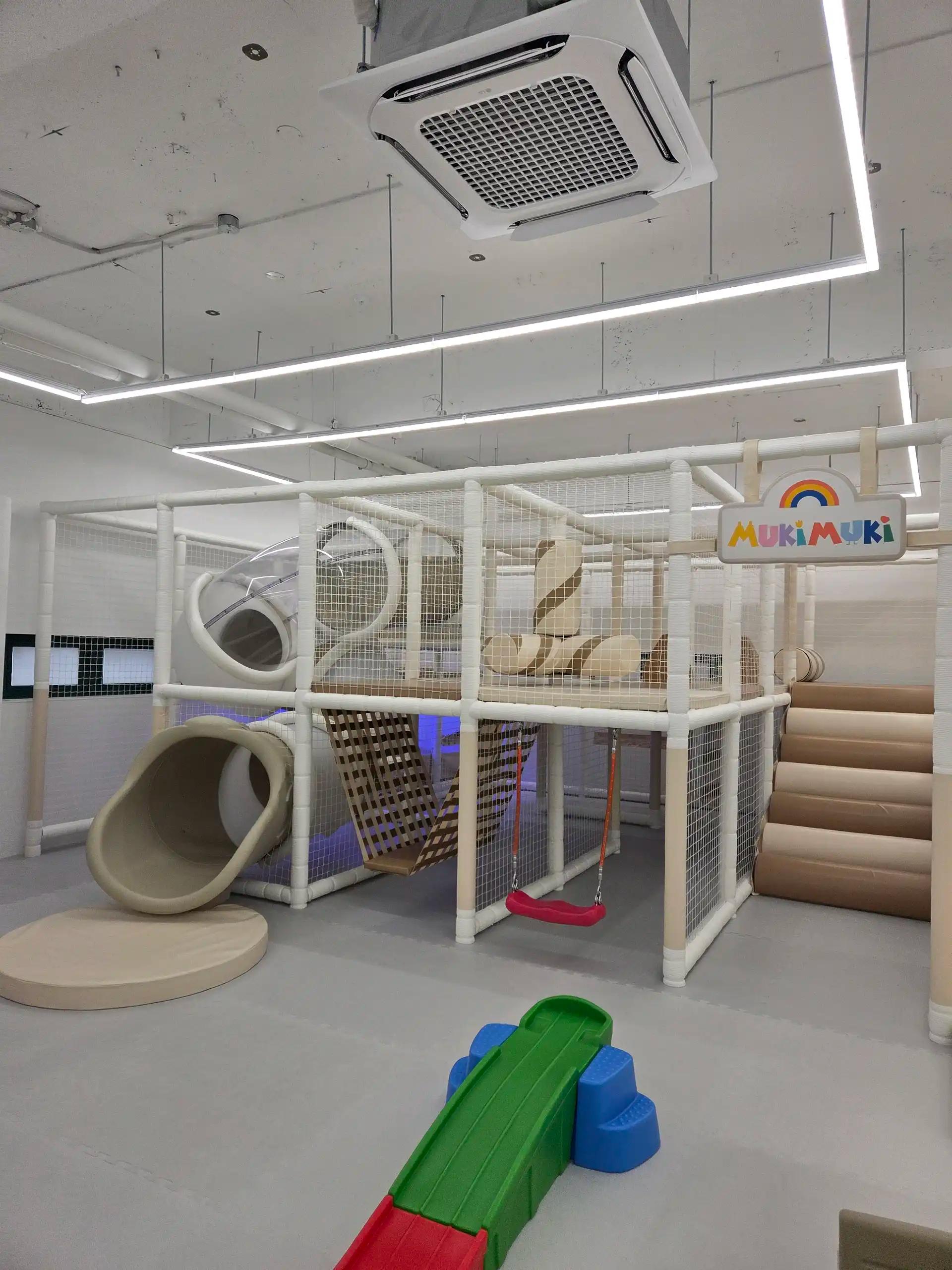 크루톡 이미지 3