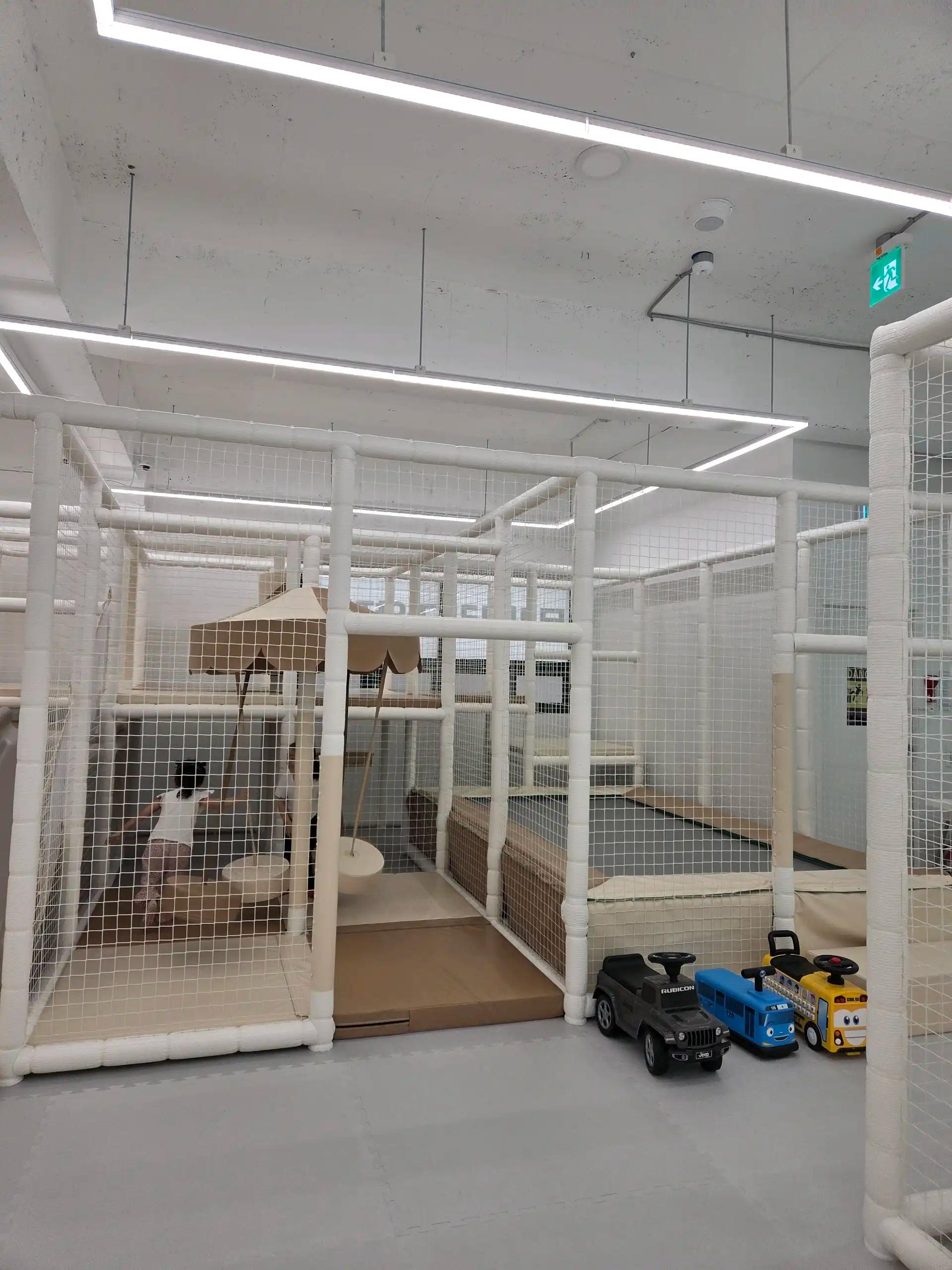 크루톡 이미지 4