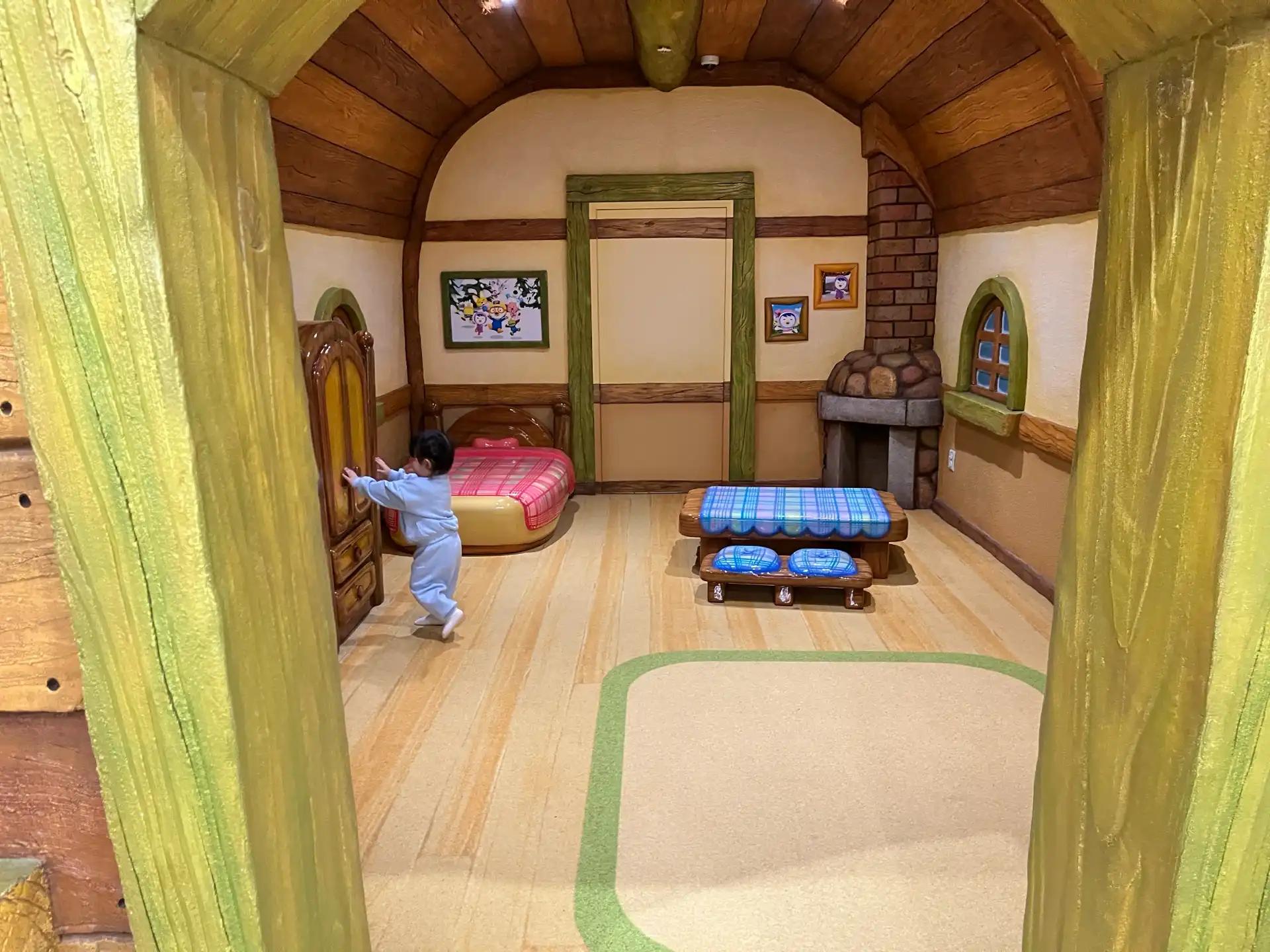 크루톡 이미지 2