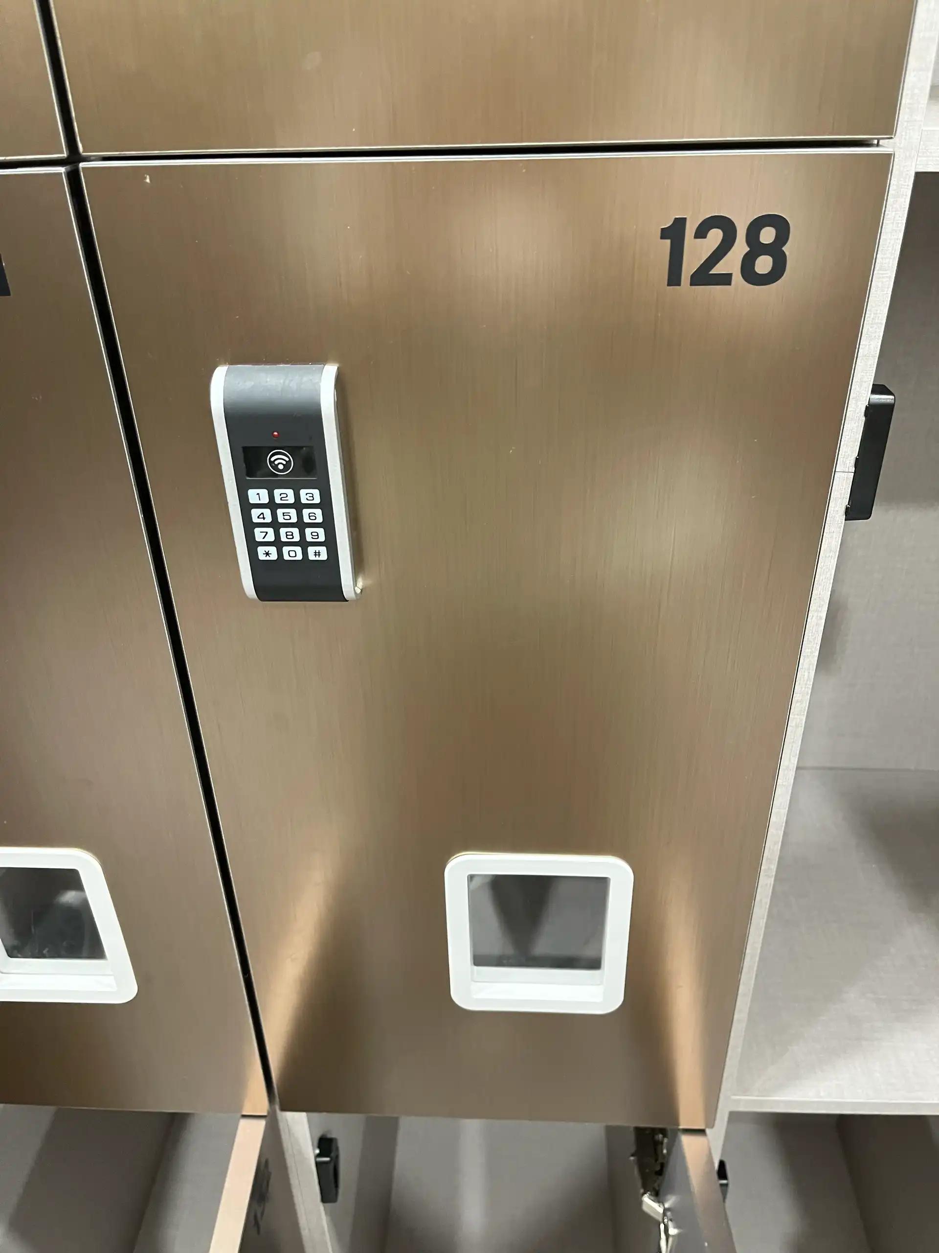 크루톡 이미지 11