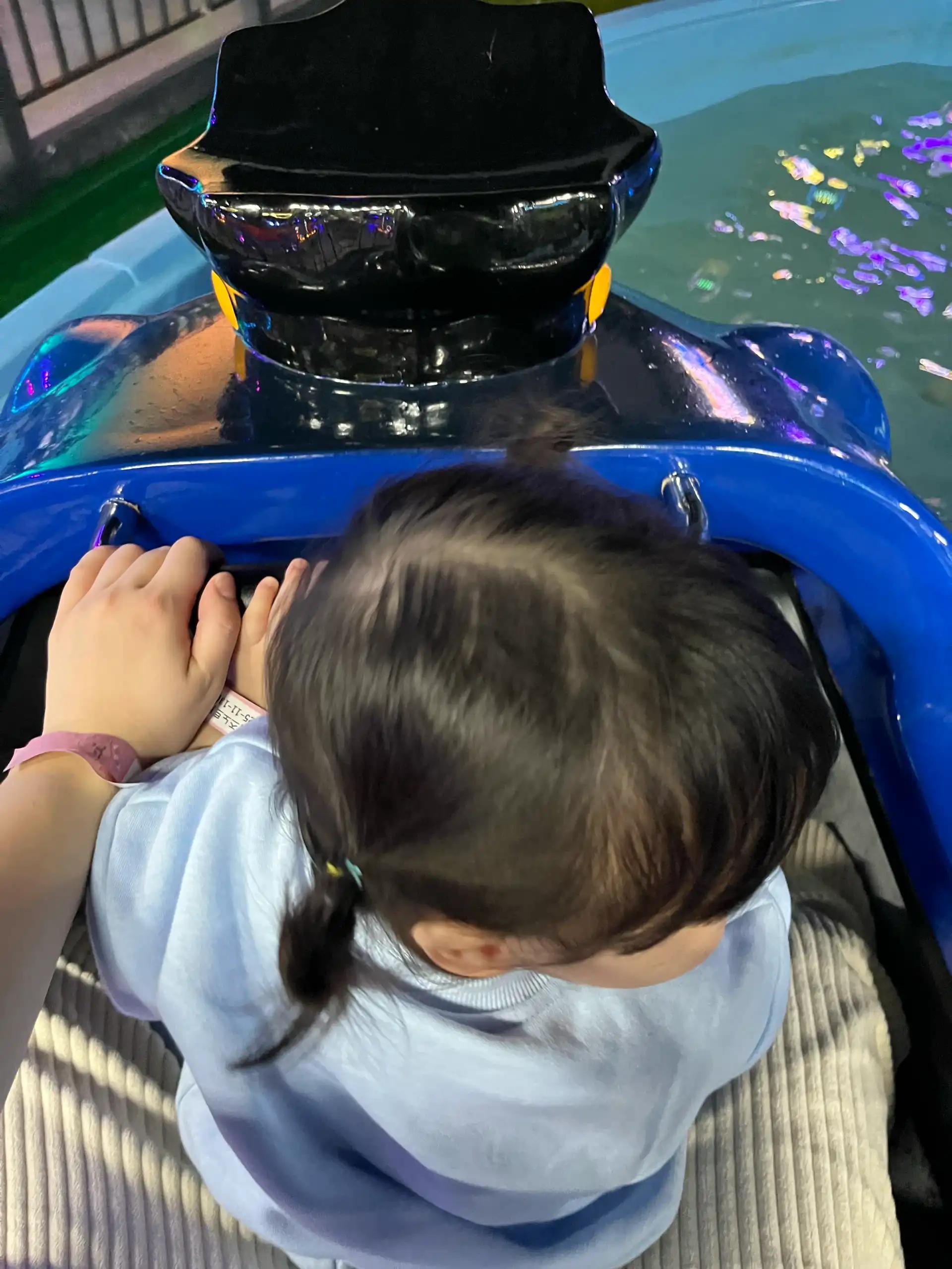 크루톡 이미지 12