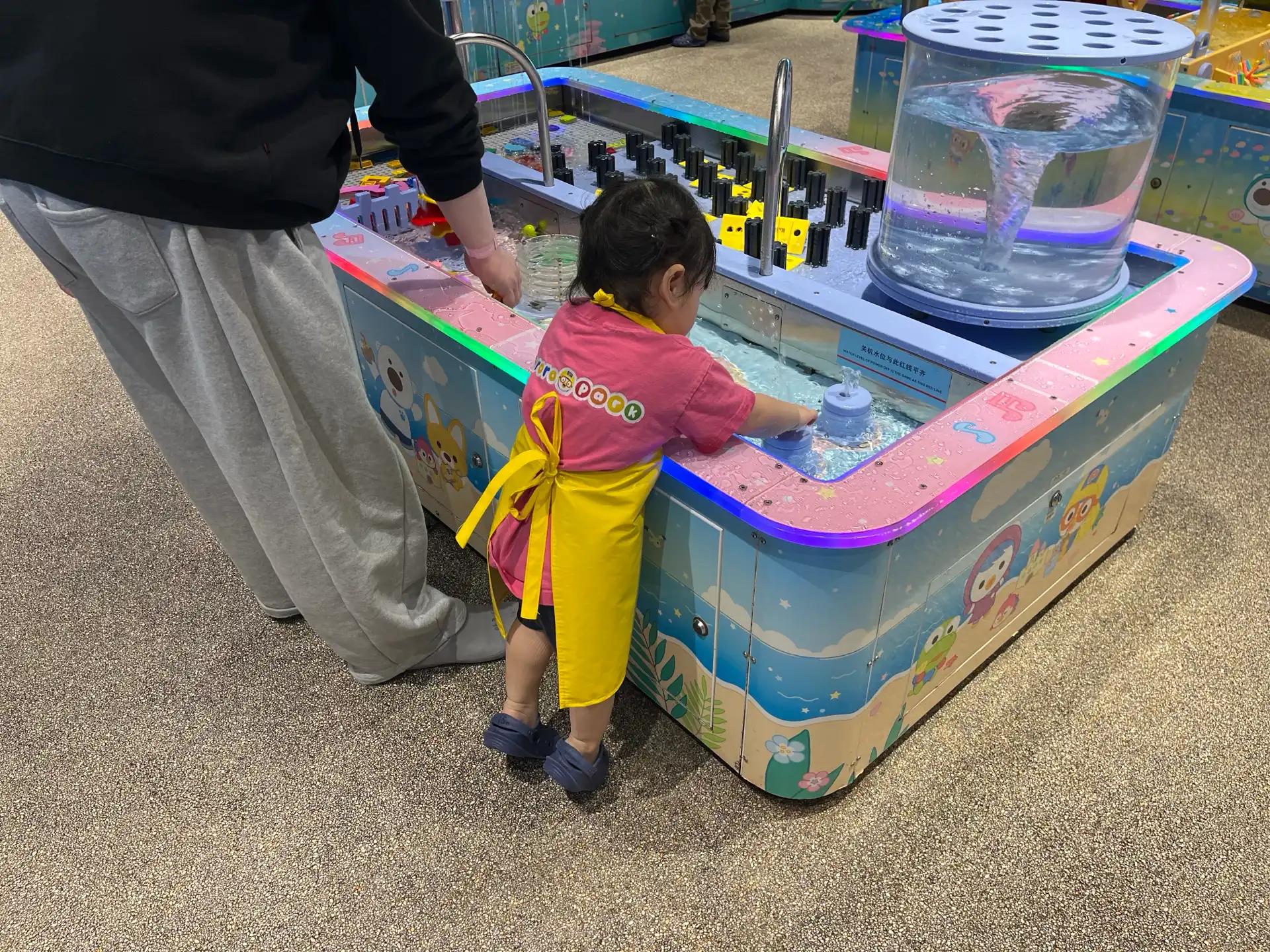 크루톡 이미지 3