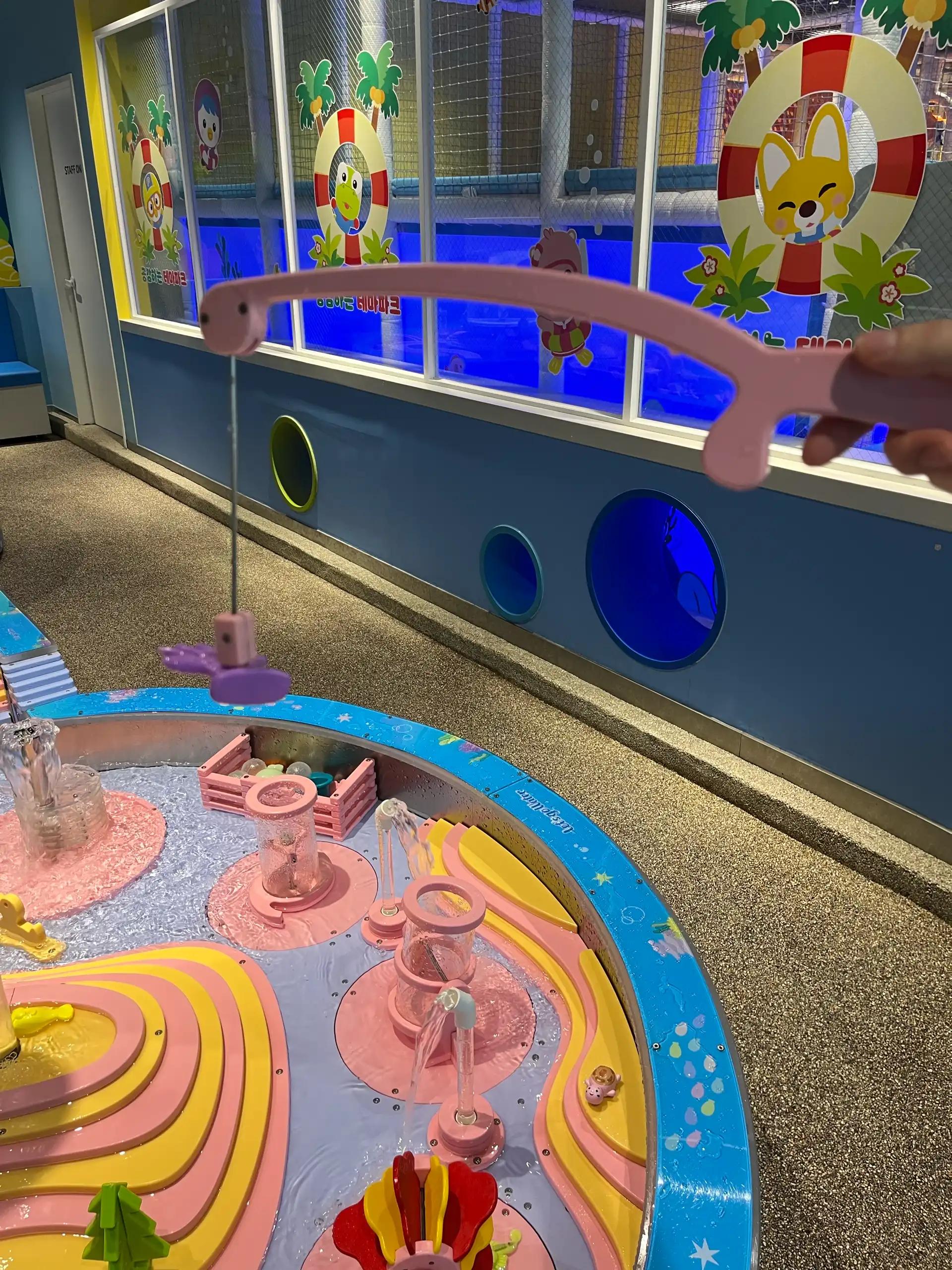 크루톡 이미지 4