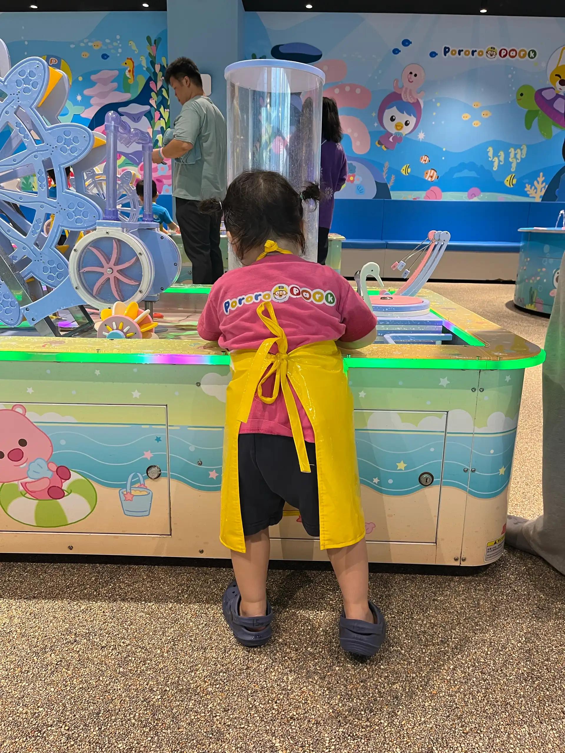 크루톡 이미지 5