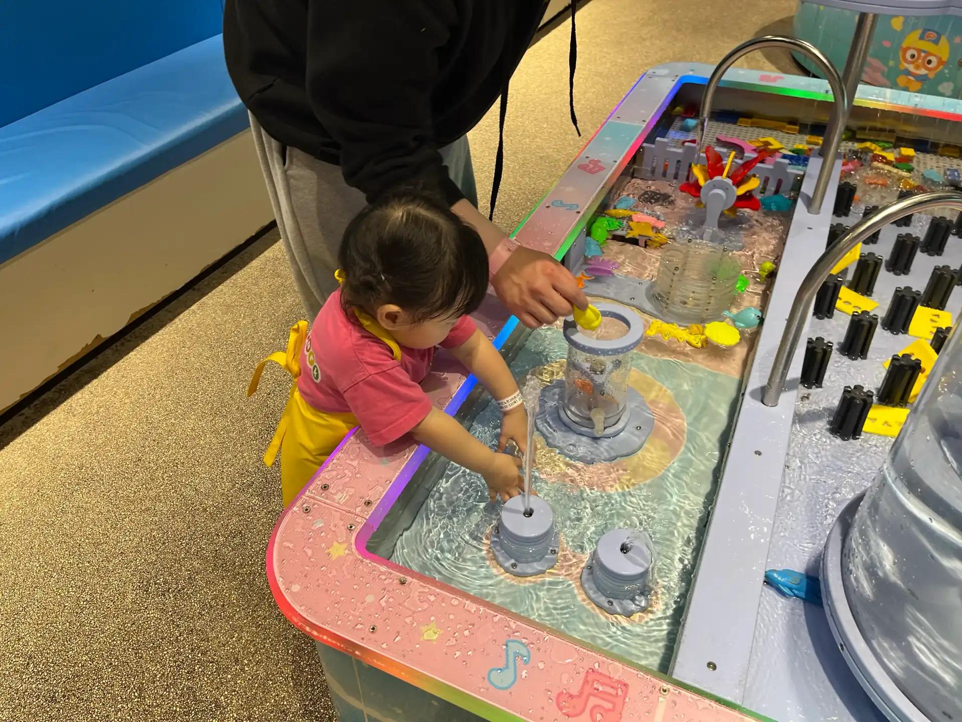 크루톡 이미지 6