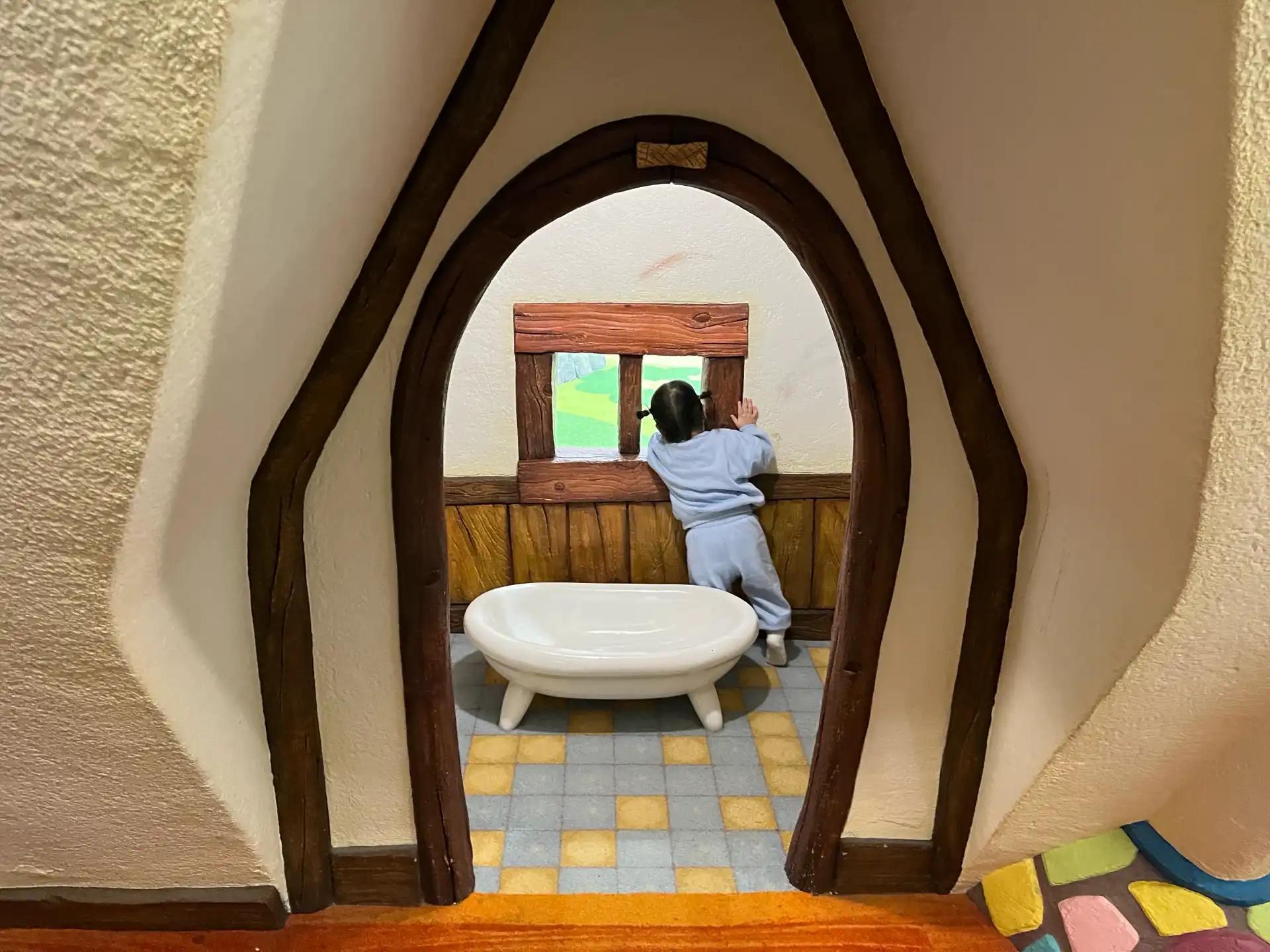 크루톡 이미지 8