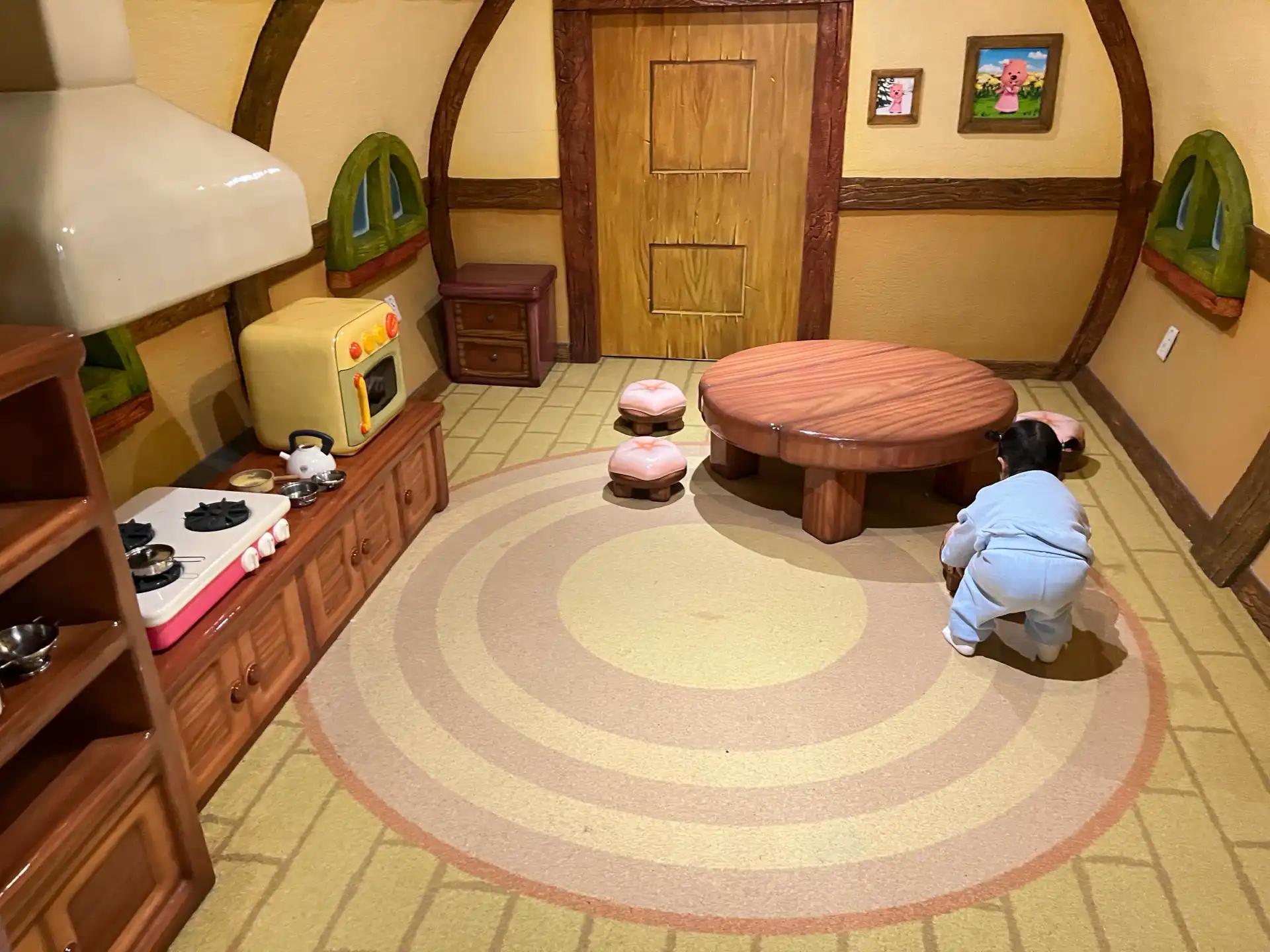 크루톡 이미지 9