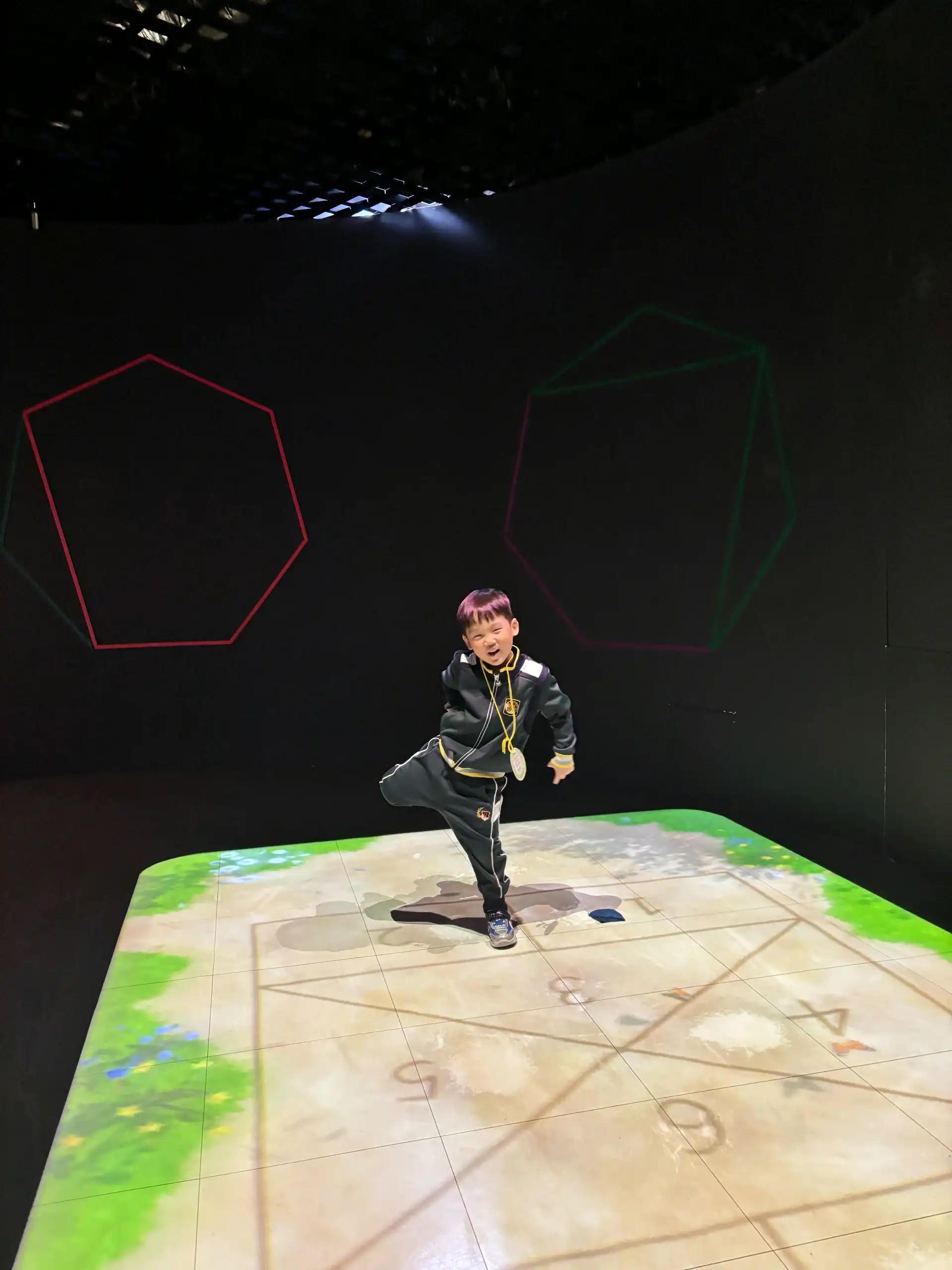 크루톡 이미지 4