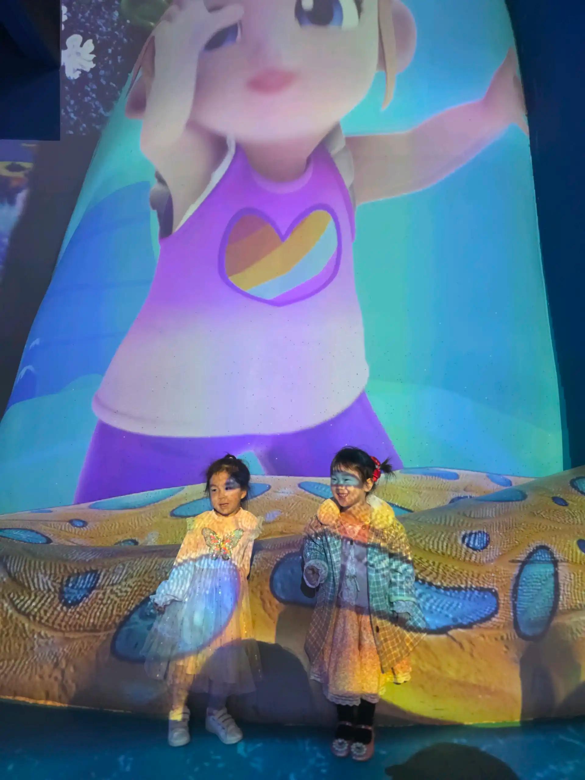 크루톡 이미지 4