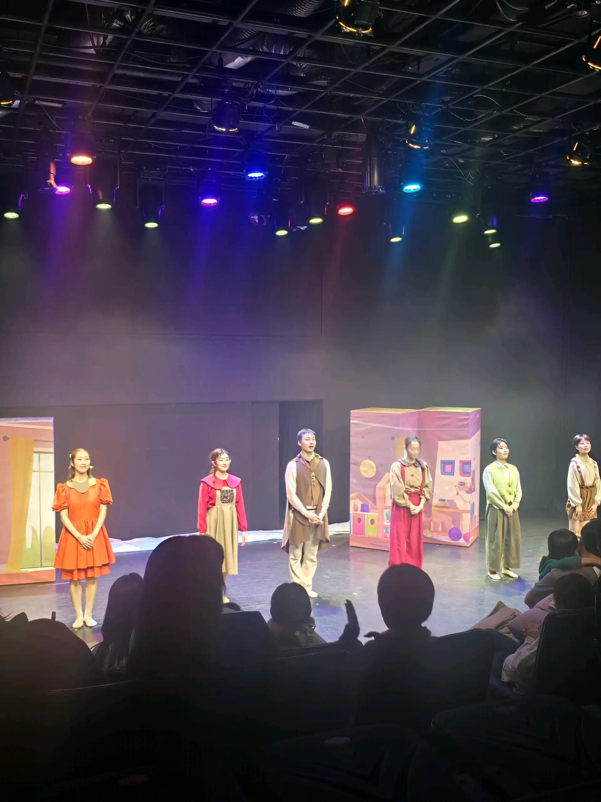 크루톡 이미지 2