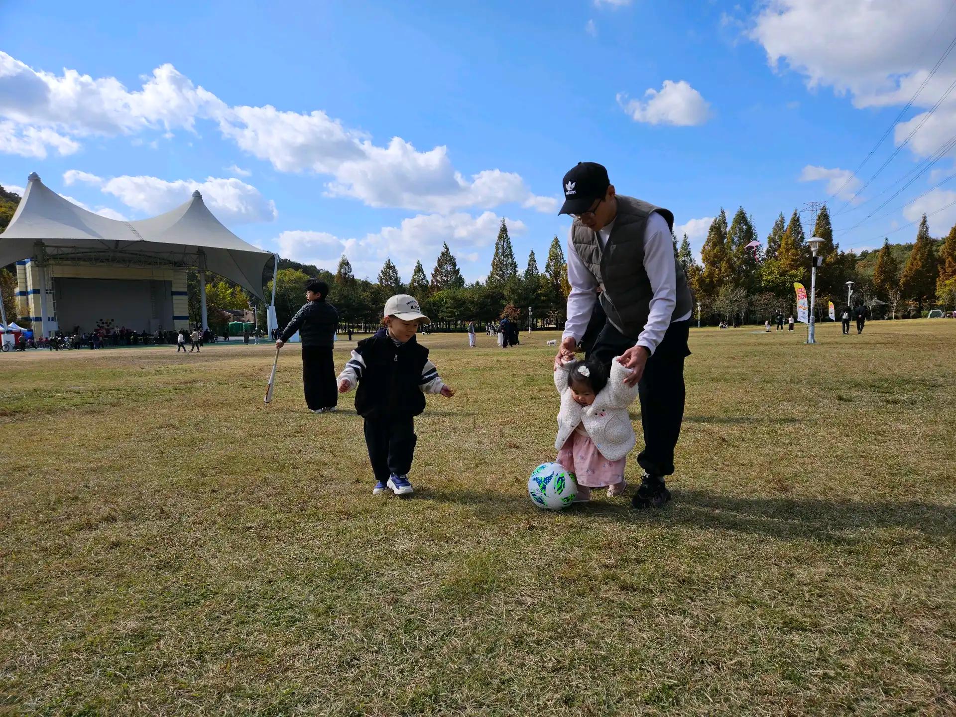 크루톡 이미지 4