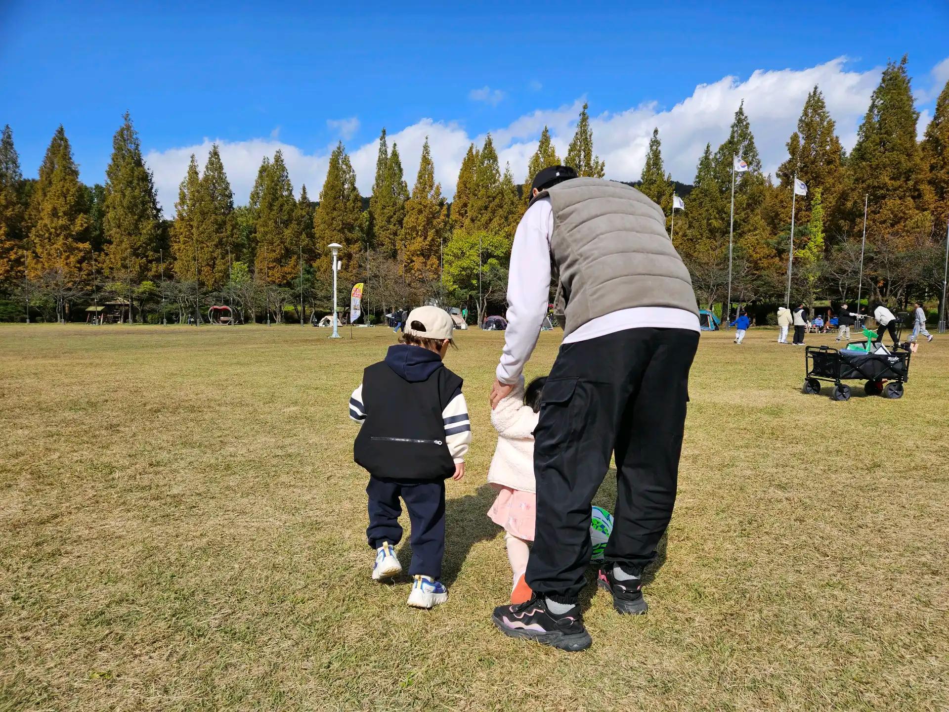 크루톡 이미지 5