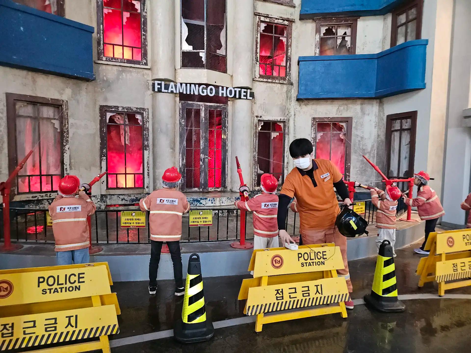 크루톡 이미지 2