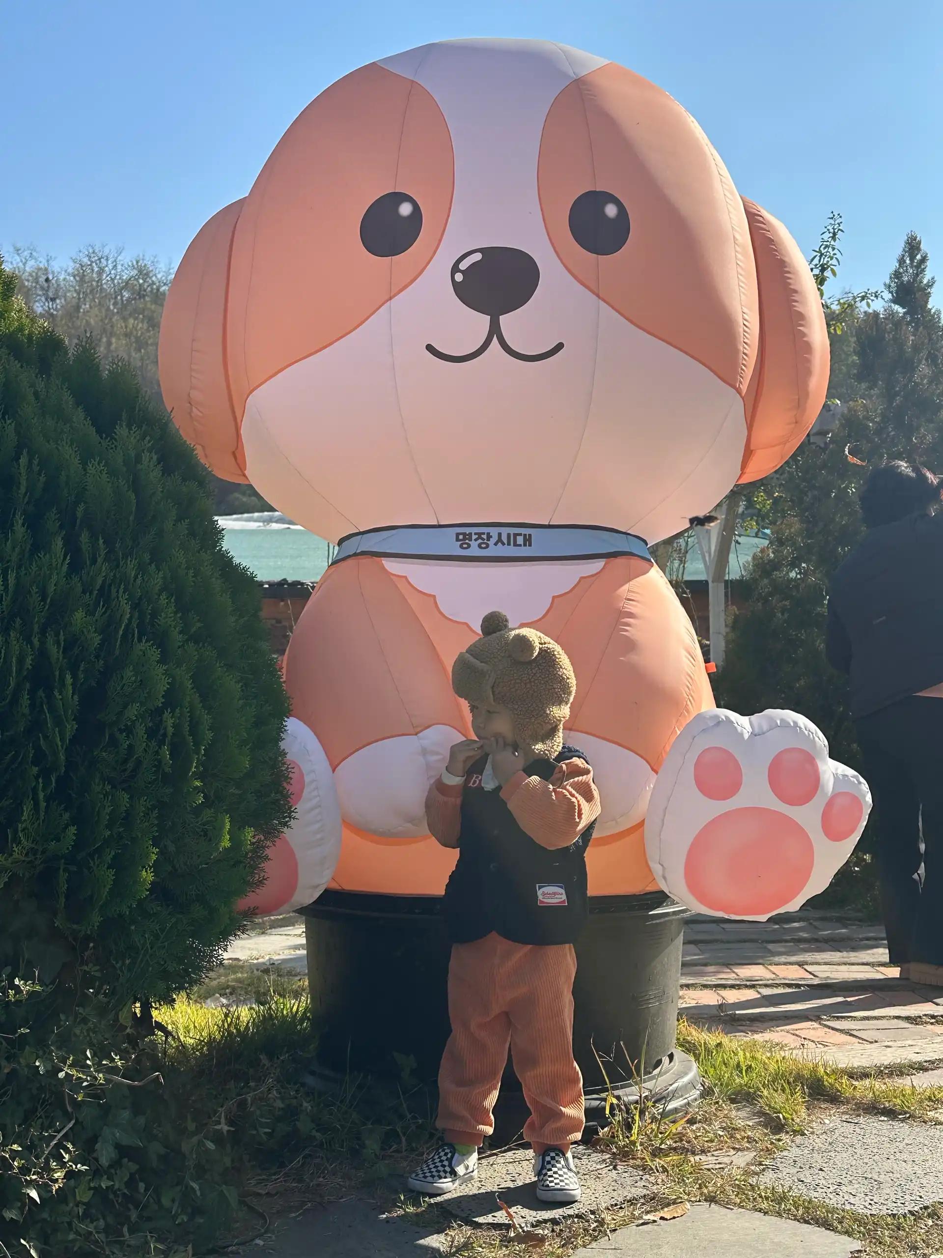 크루톡 이미지 4