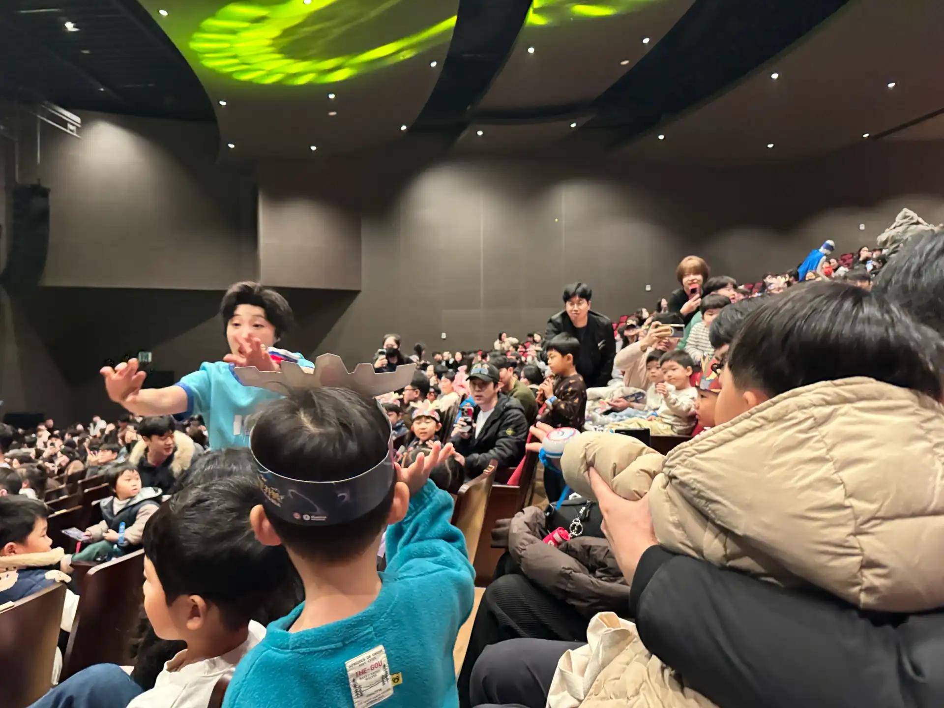 크루톡 이미지 2