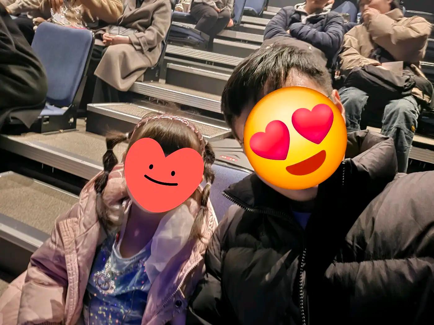 크루톡 이미지 2