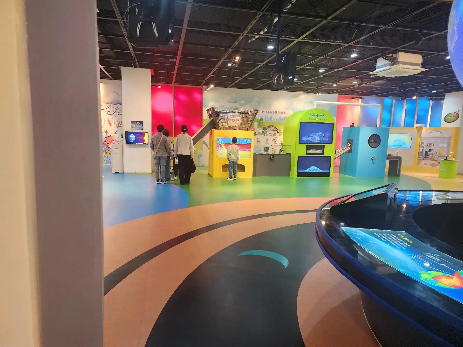 크루톡 이미지 1