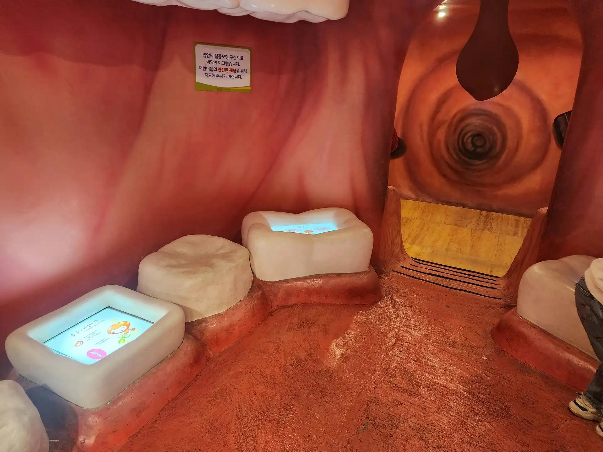 크루톡 이미지 3