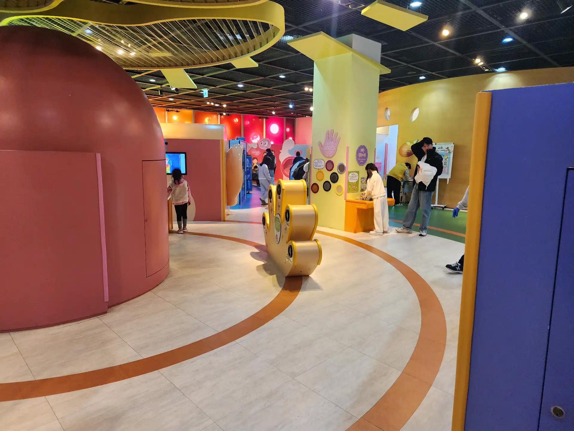 크루톡 이미지 4