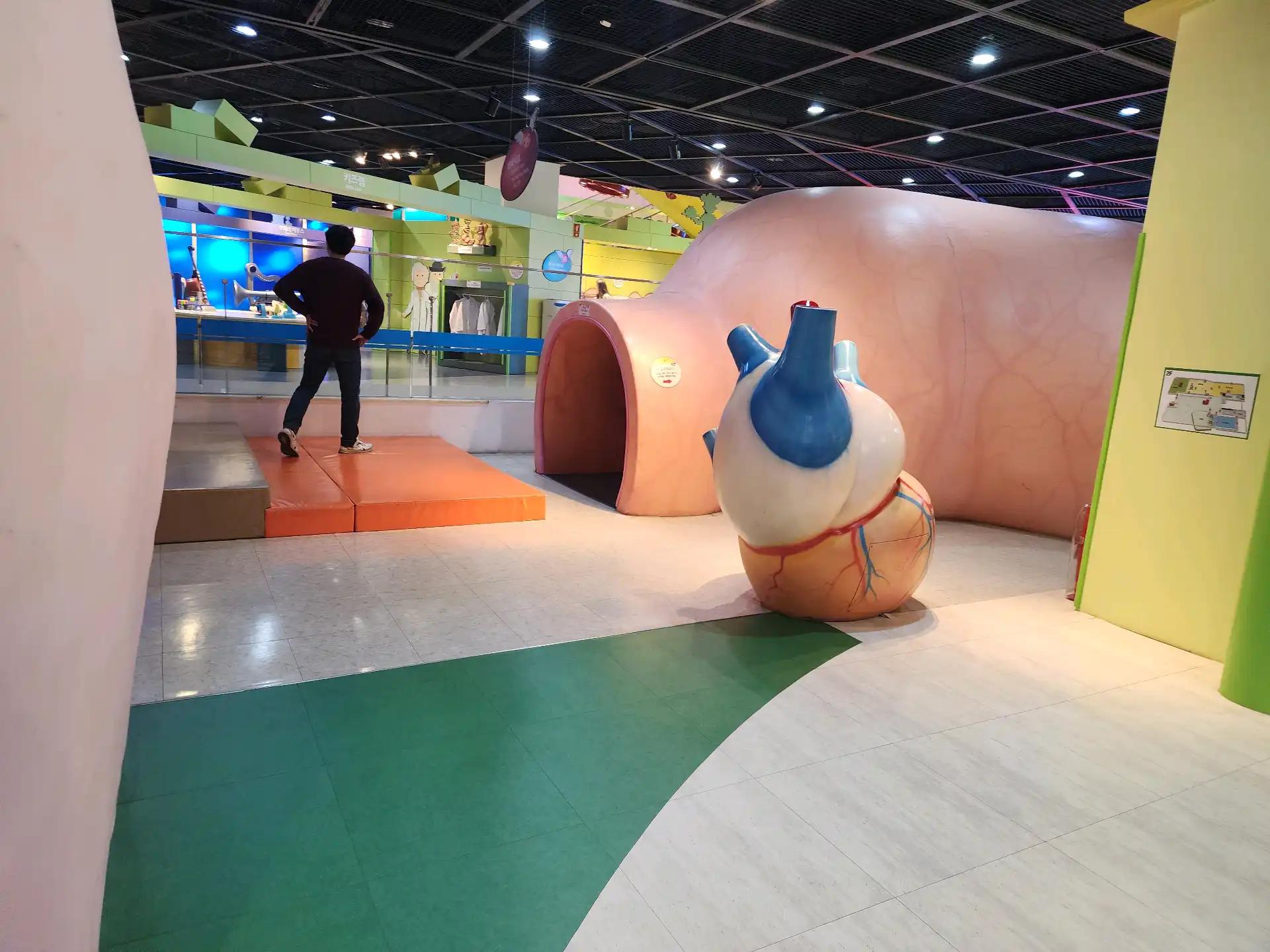 크루톡 이미지 6