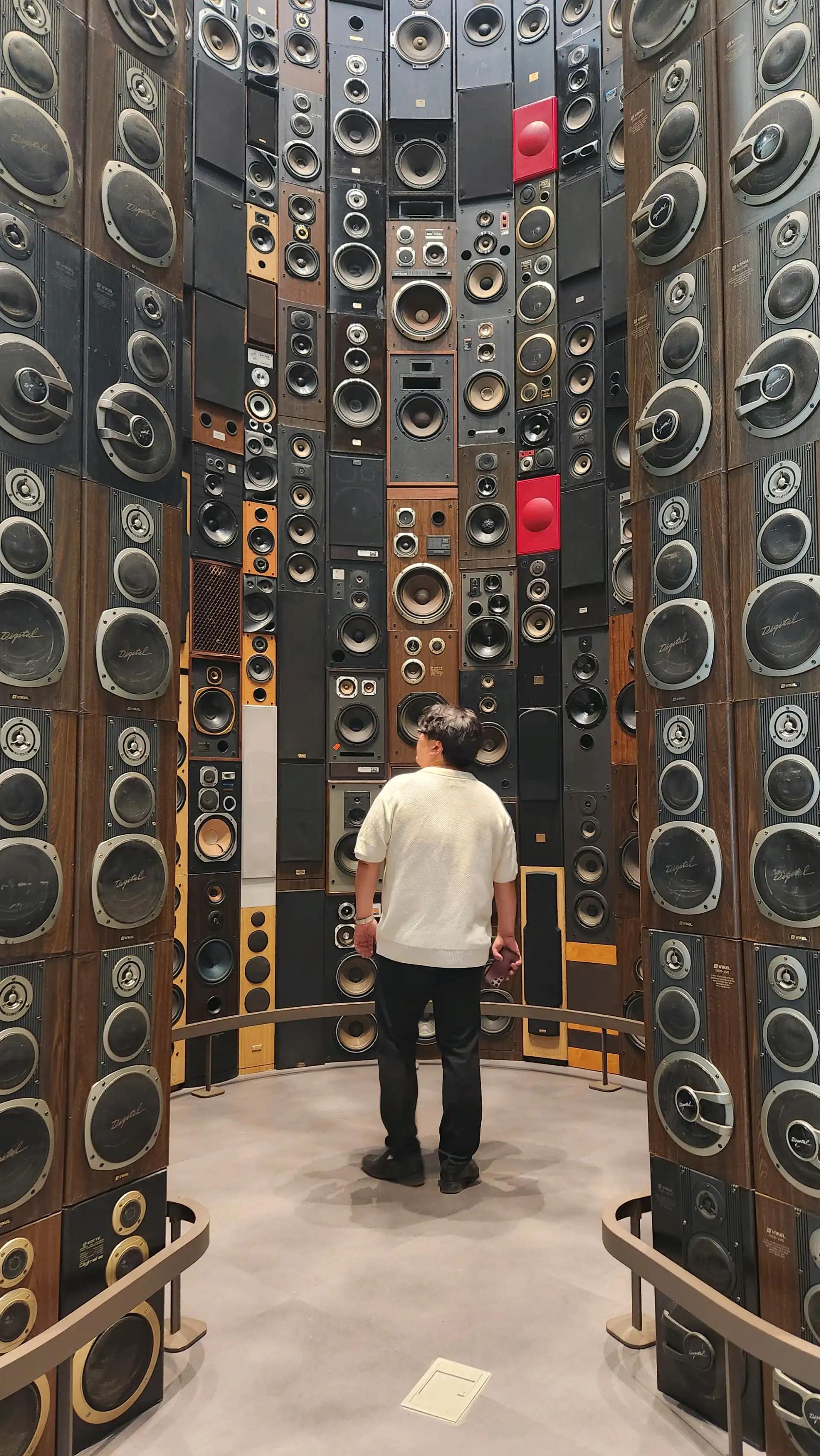 크루톡 이미지 4