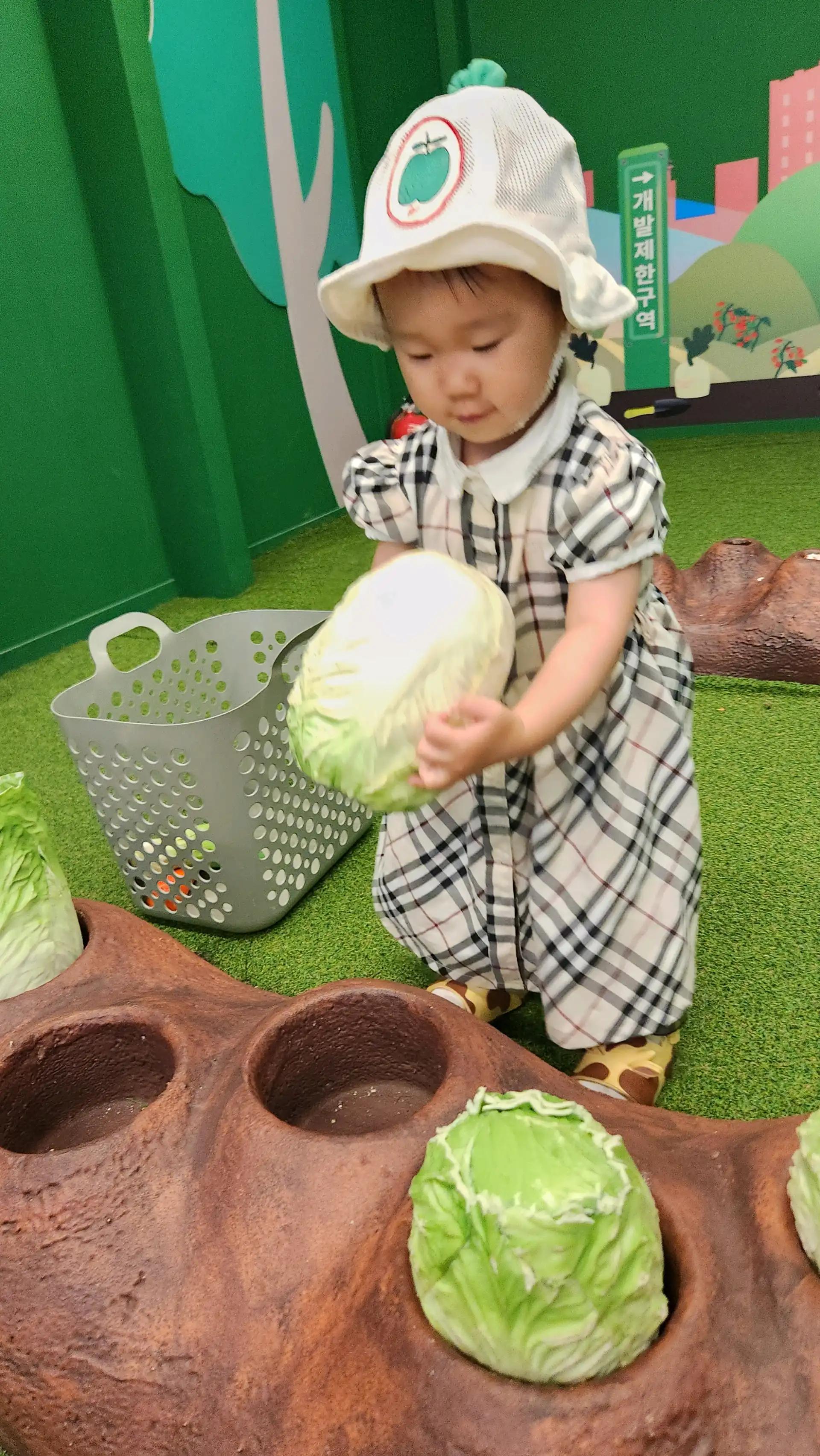 크루톡 이미지 7