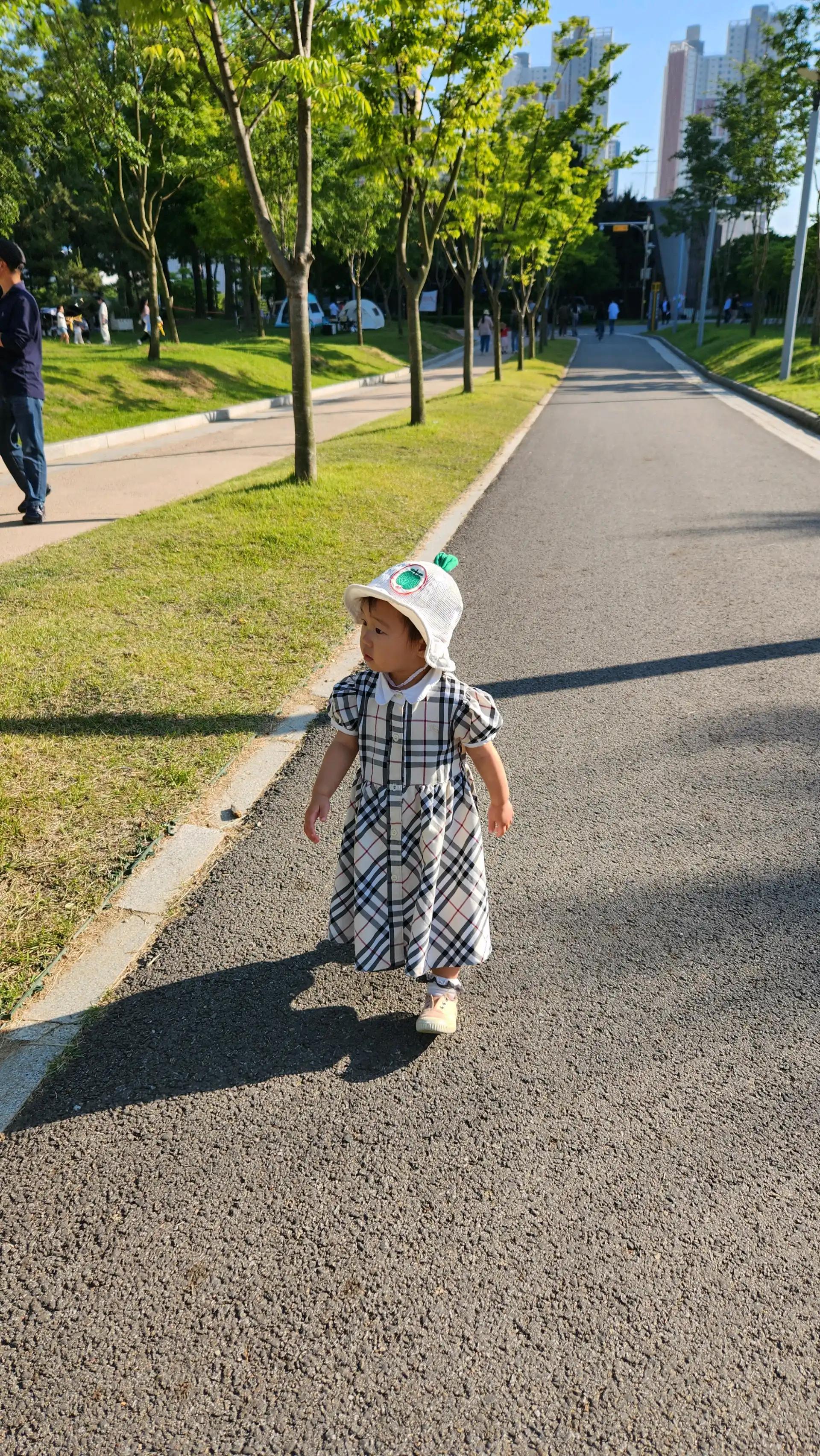 크루톡 이미지 9