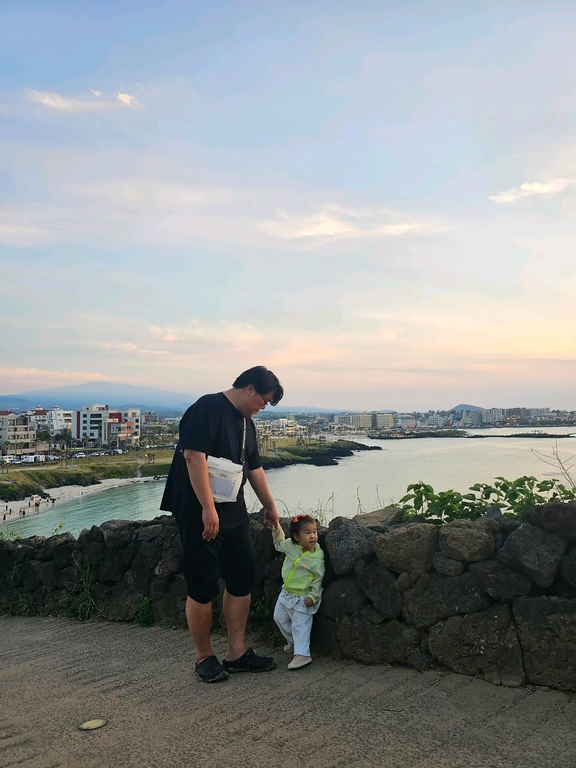 크루톡 이미지 3