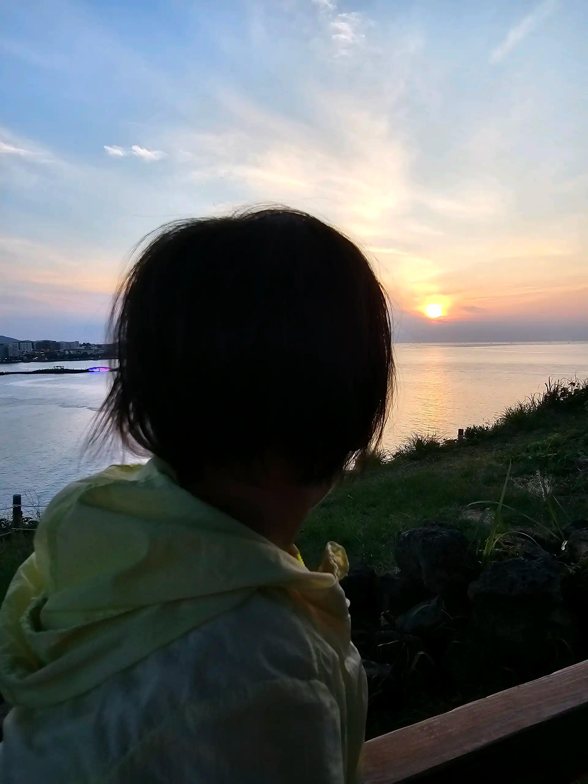 크루톡 이미지 4