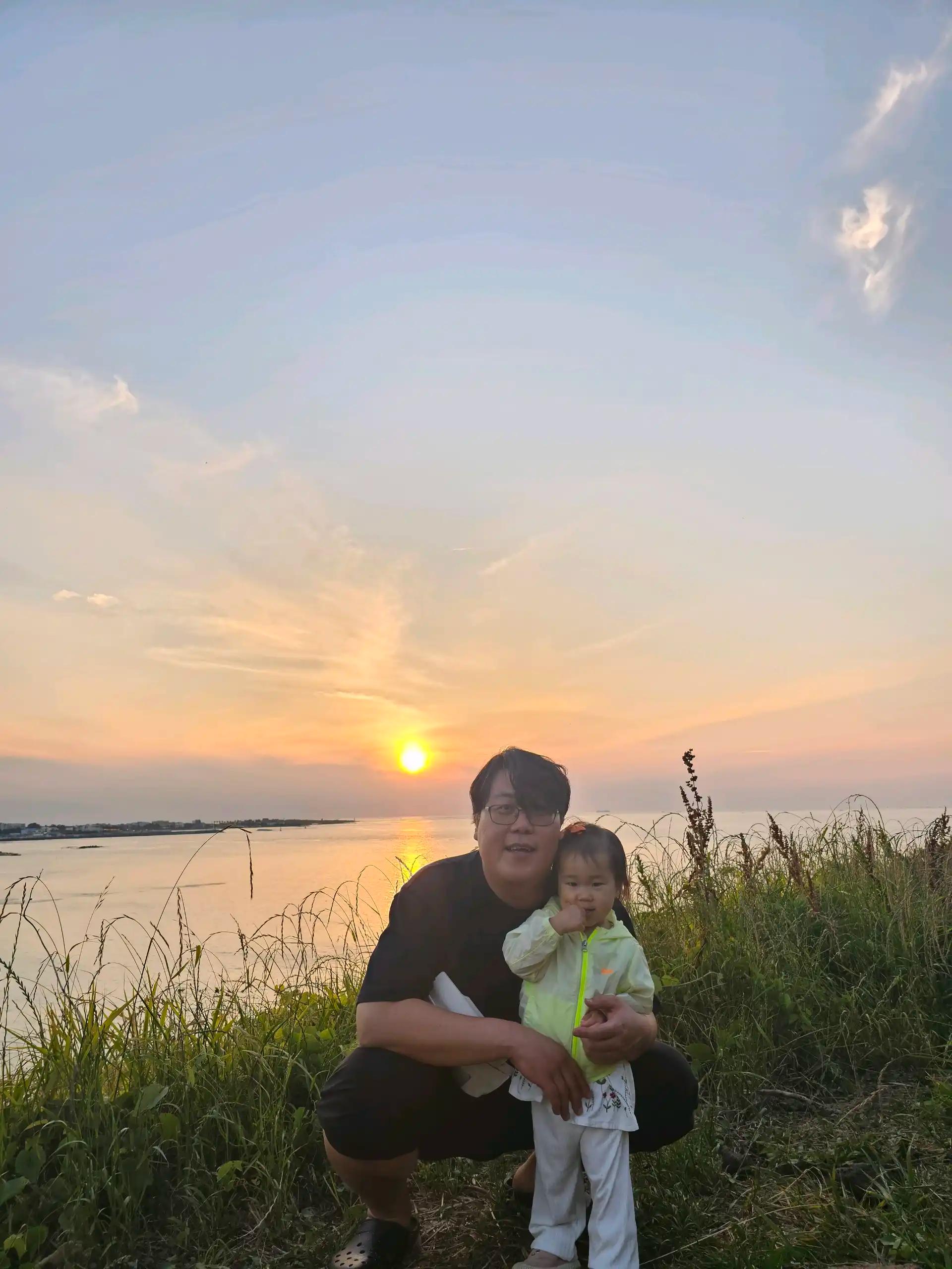 크루톡 이미지 5