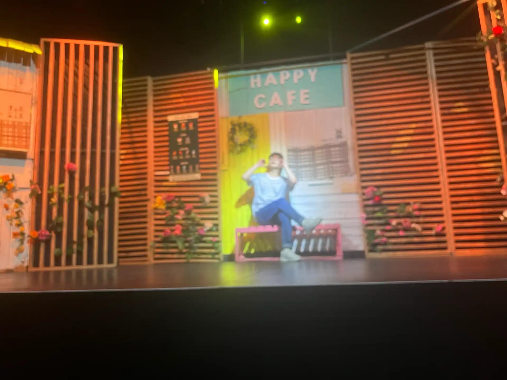 크루톡 이미지 1