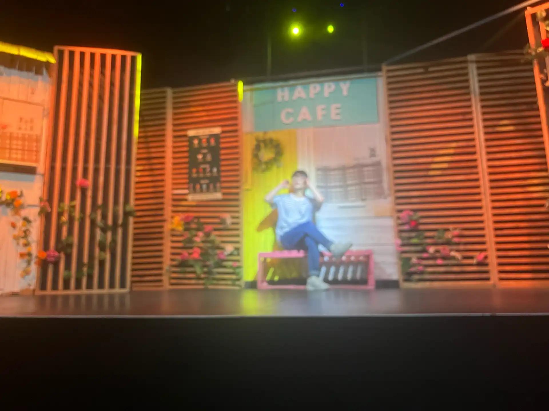 크루톡 이미지 2