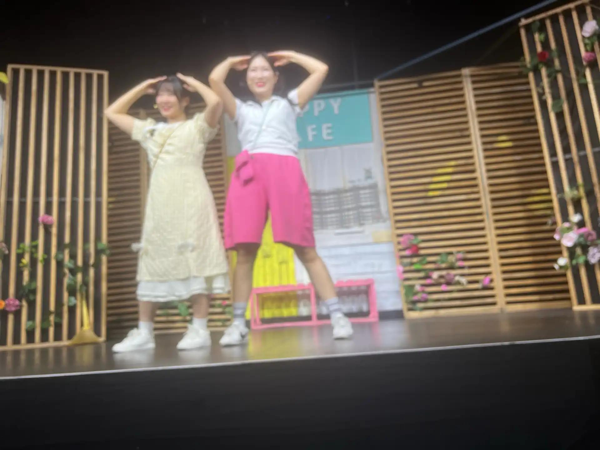 크루톡 이미지 3